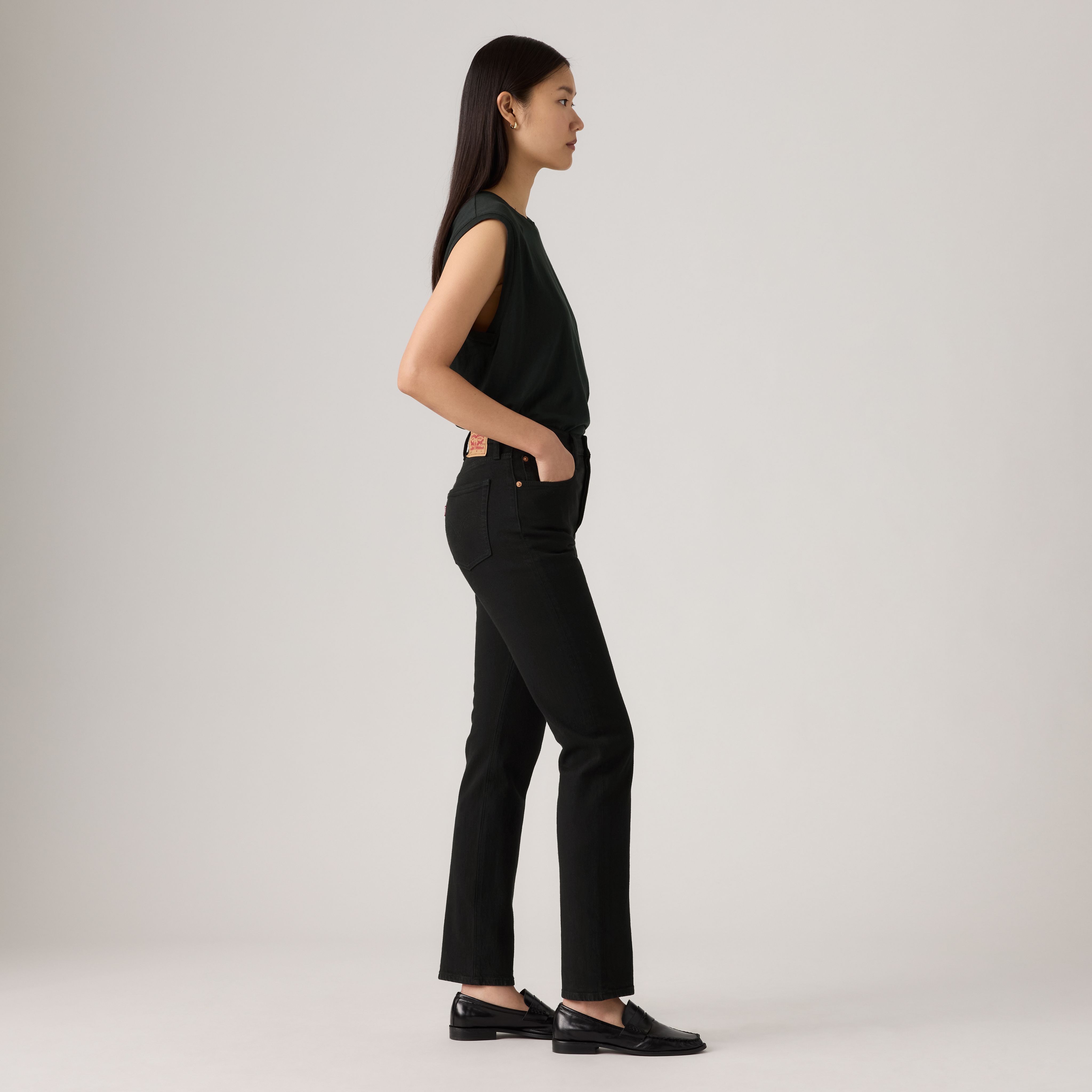 Jeans 501® Original 4