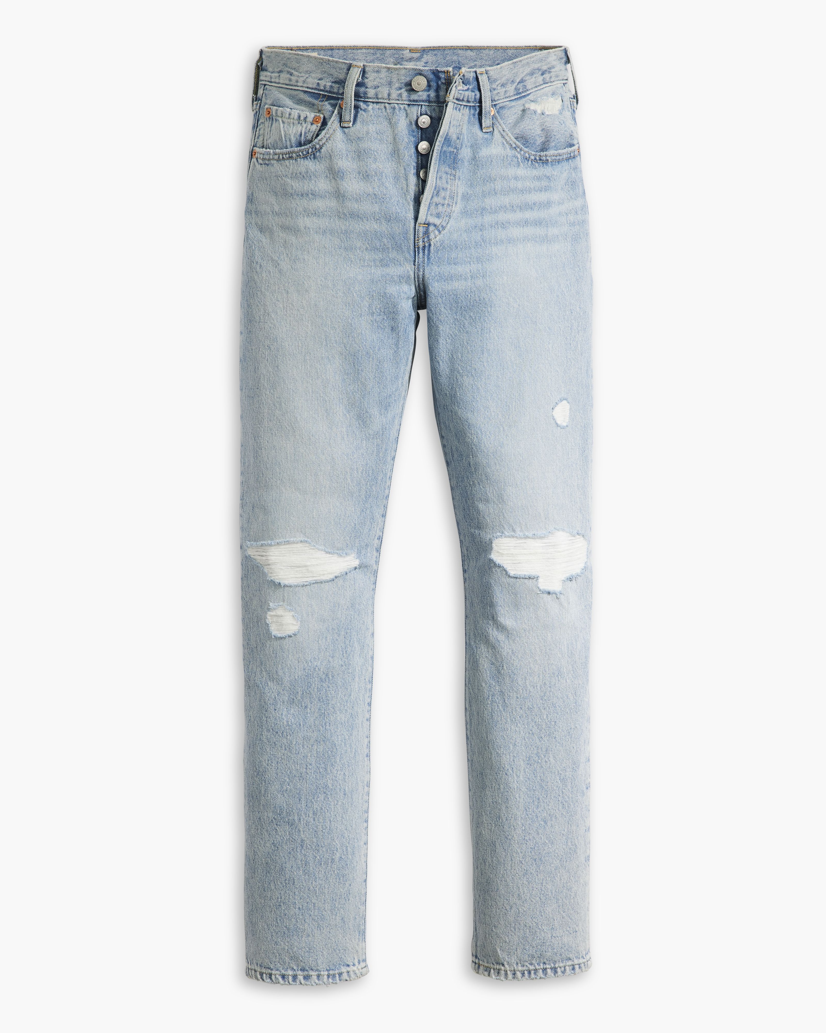501® Original Fit Women's Jeans 7