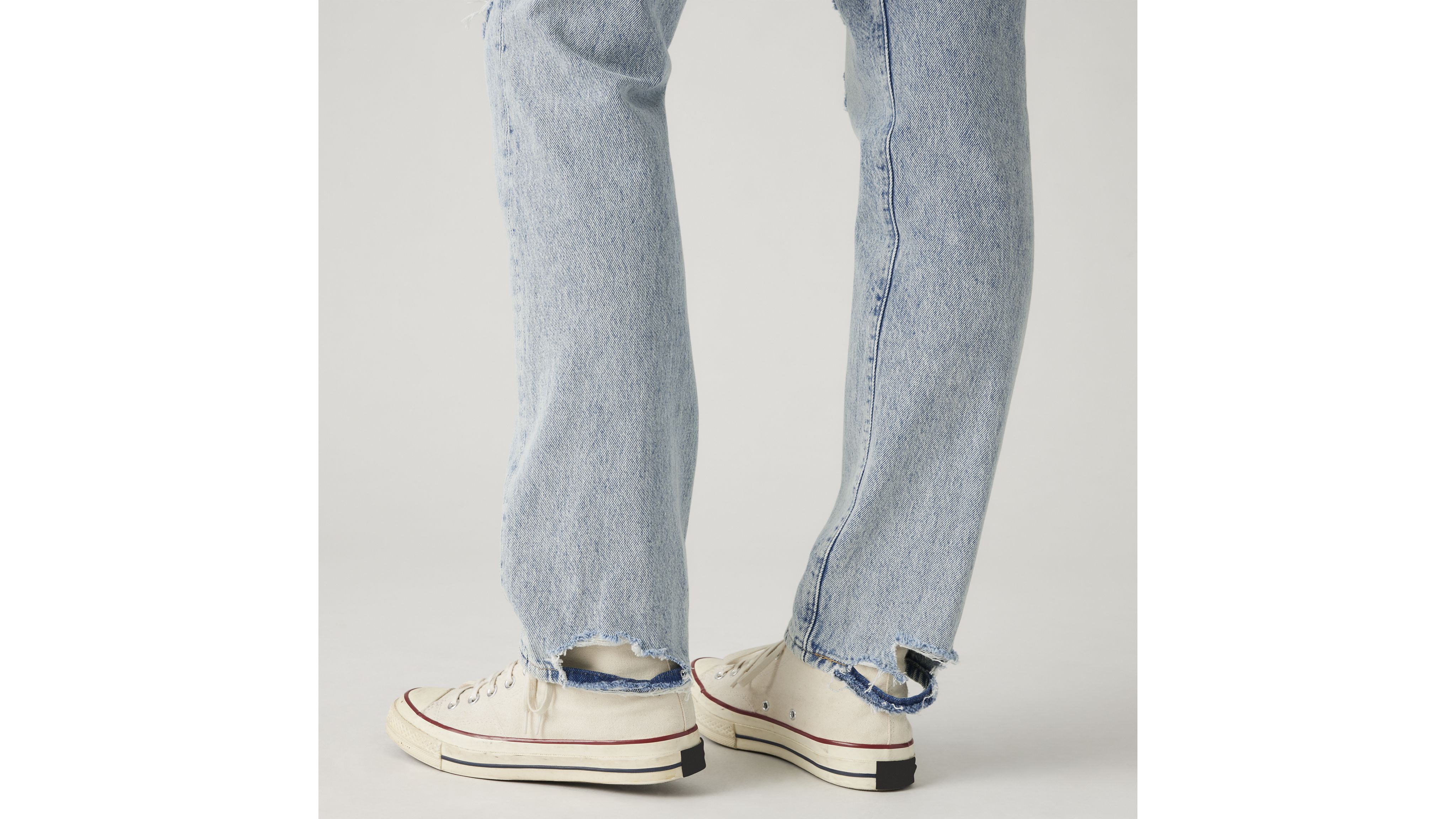 501® Original Fit Women's Jeans 3
