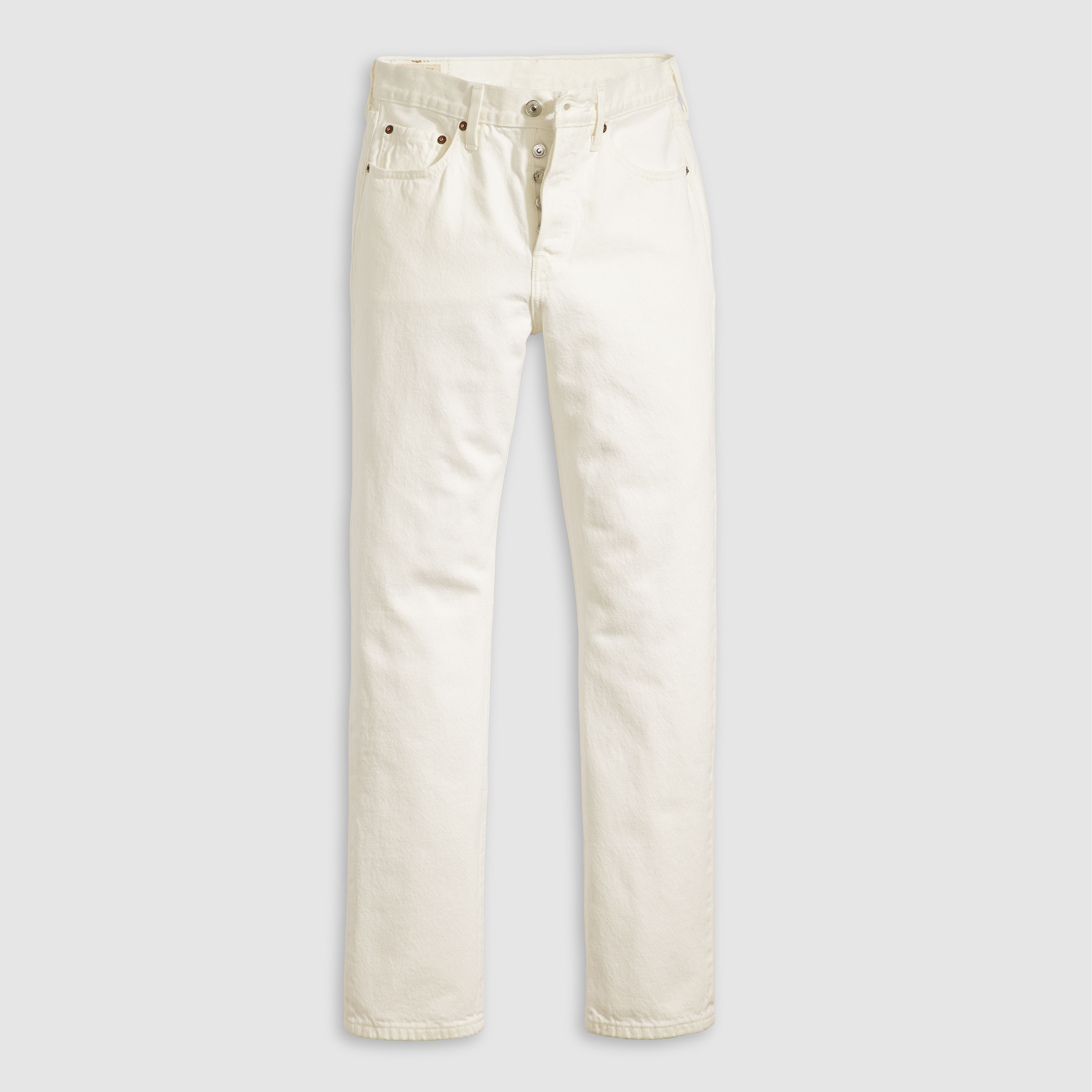 501® Original Fit Women's Jeans 6