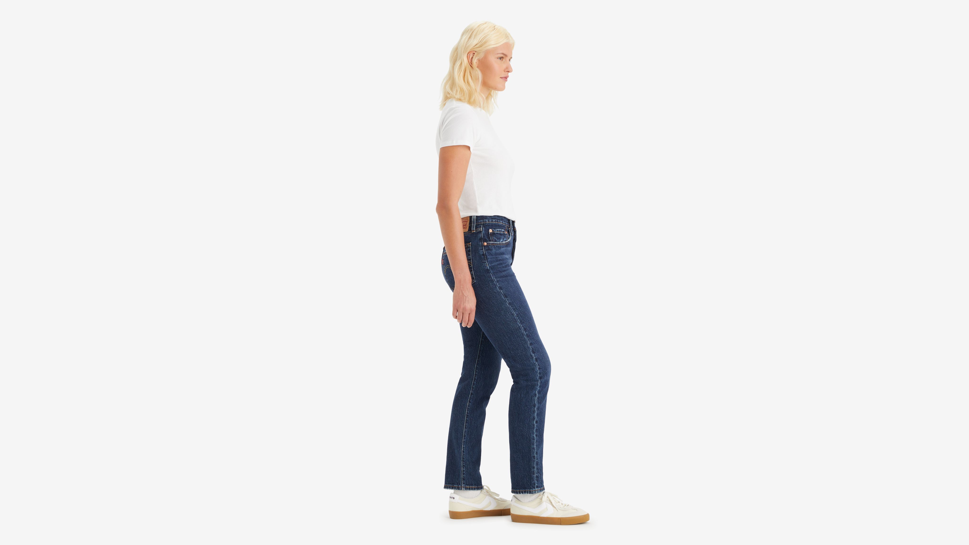 Jeans 501® Levi's® Original 2
