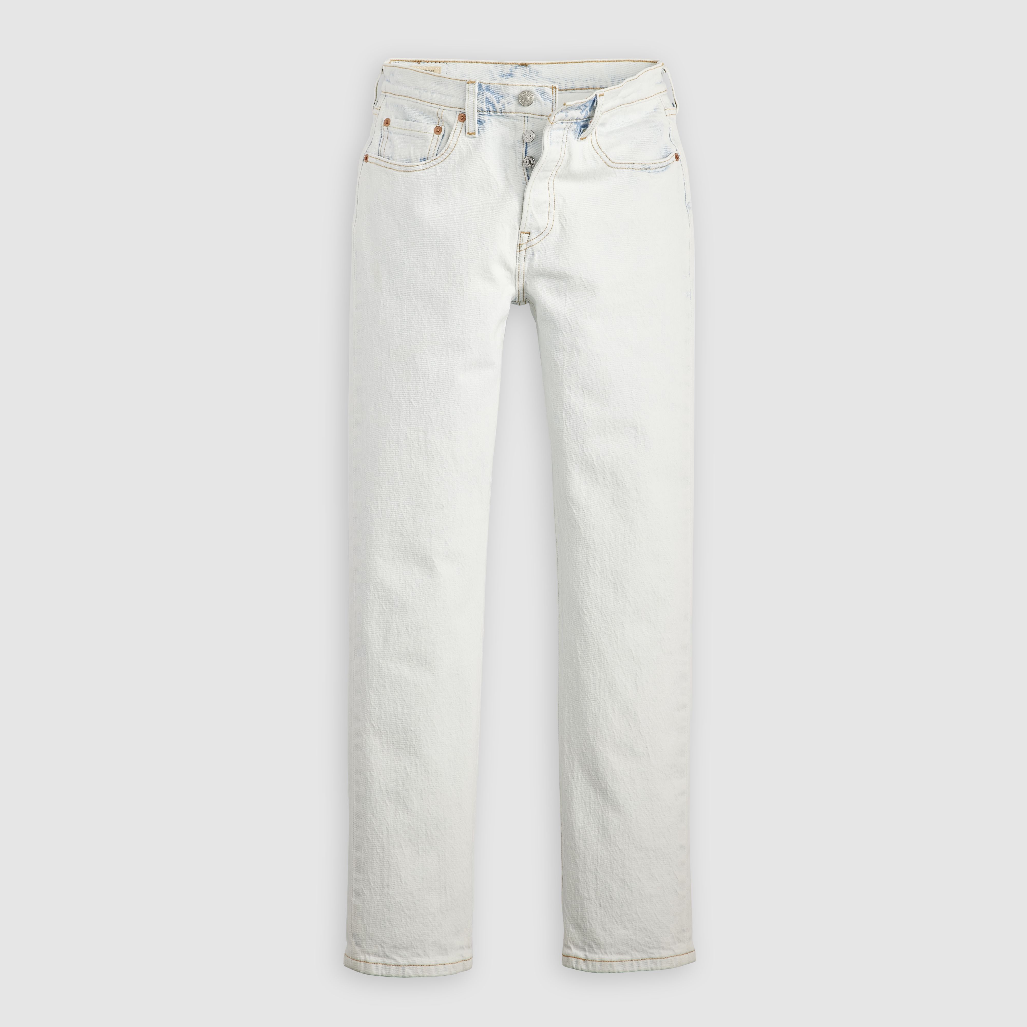 501® Original Fit Women's Jeans 6