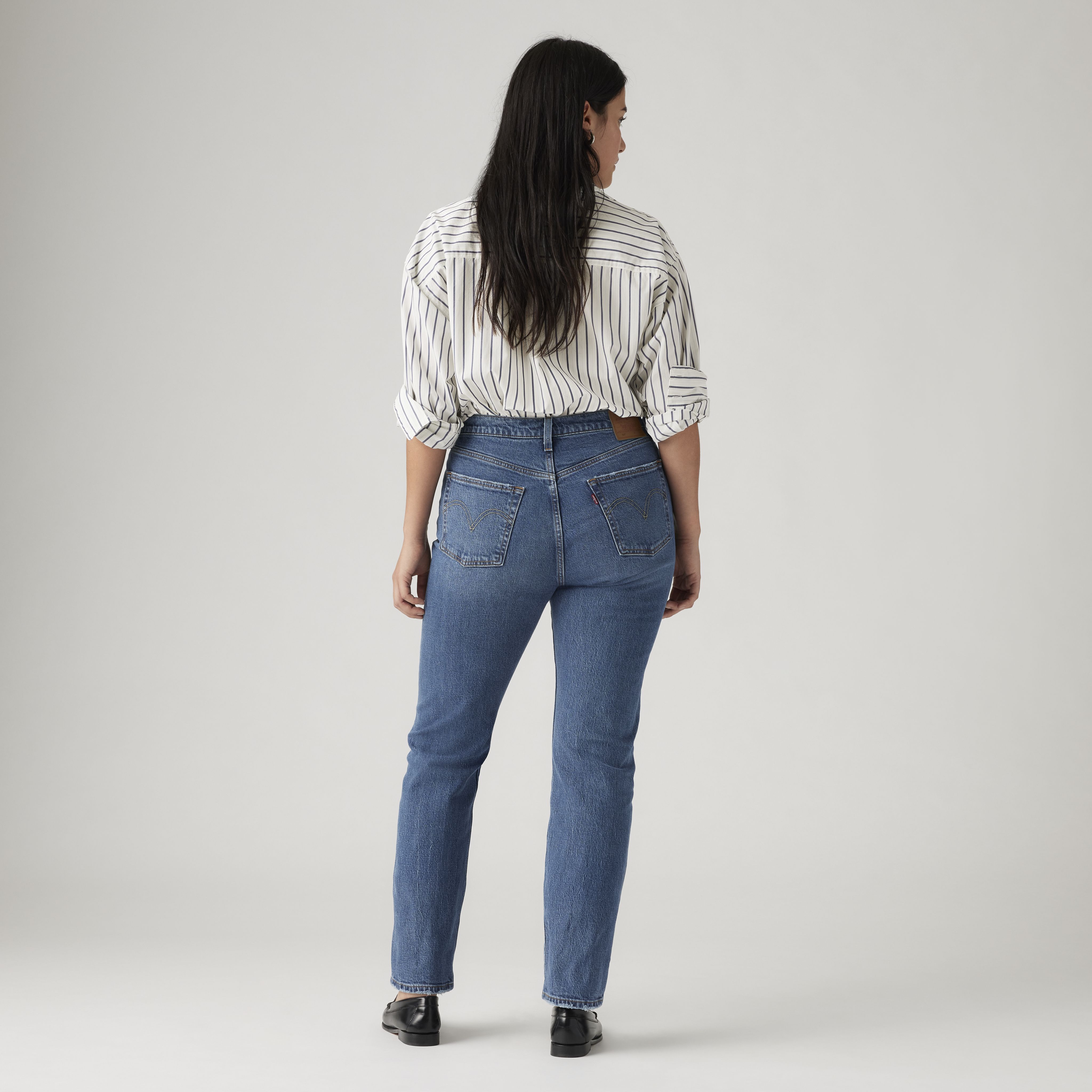 Jean 501® Original 10