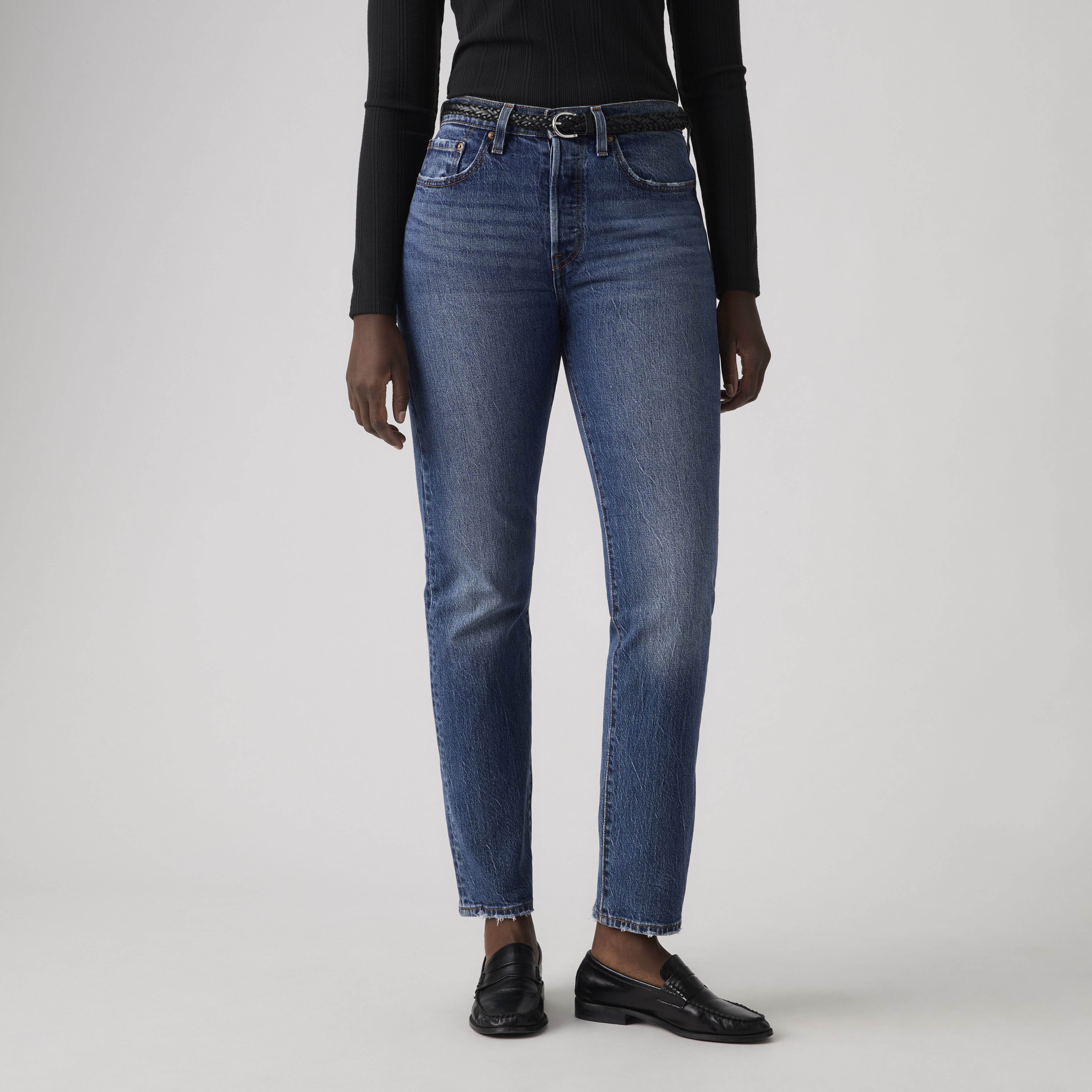 501® Original Fit Women's Jeans 2