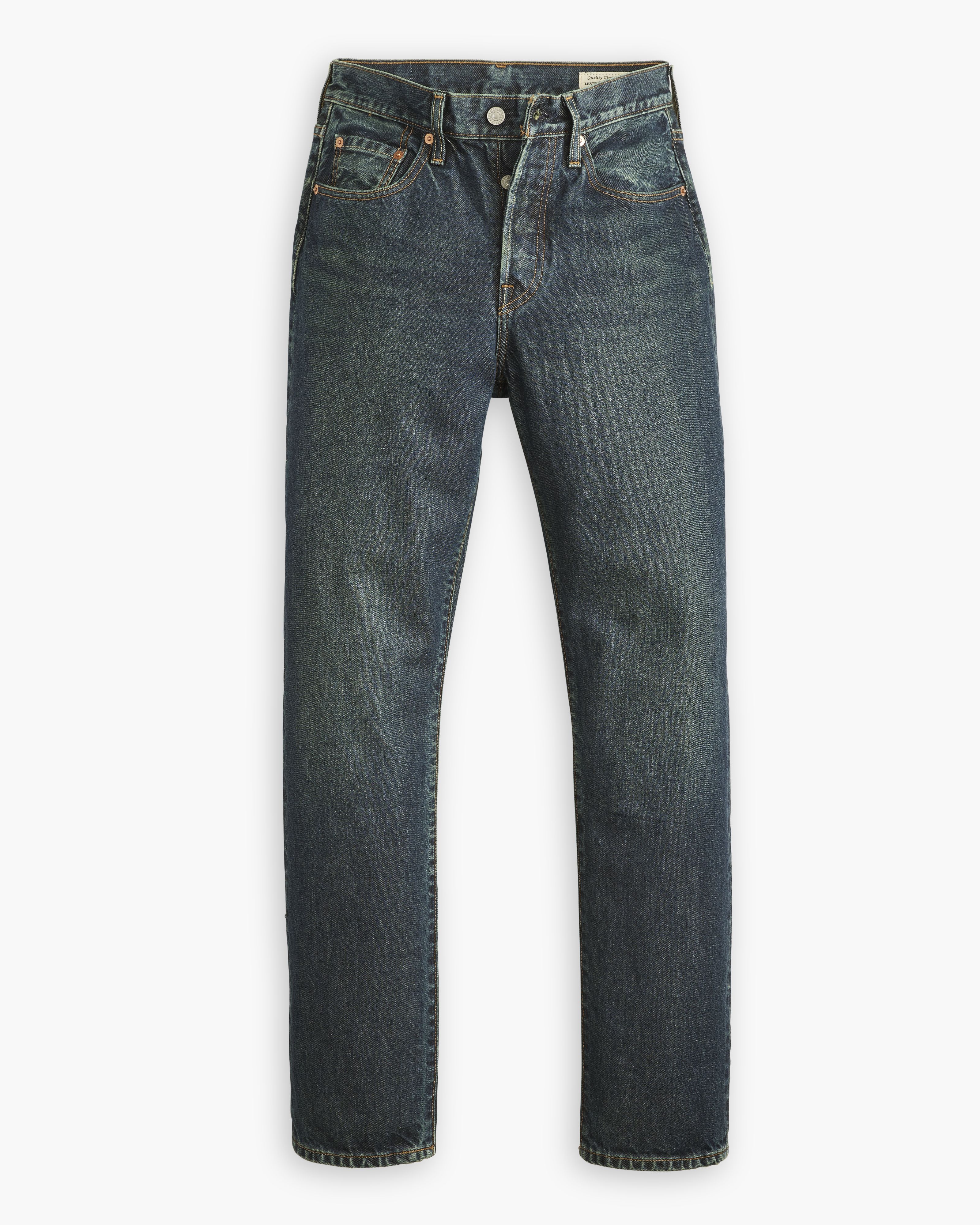 501® Original Fit Women's Jeans 6