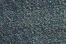 501® Original Fit Women's Jeans