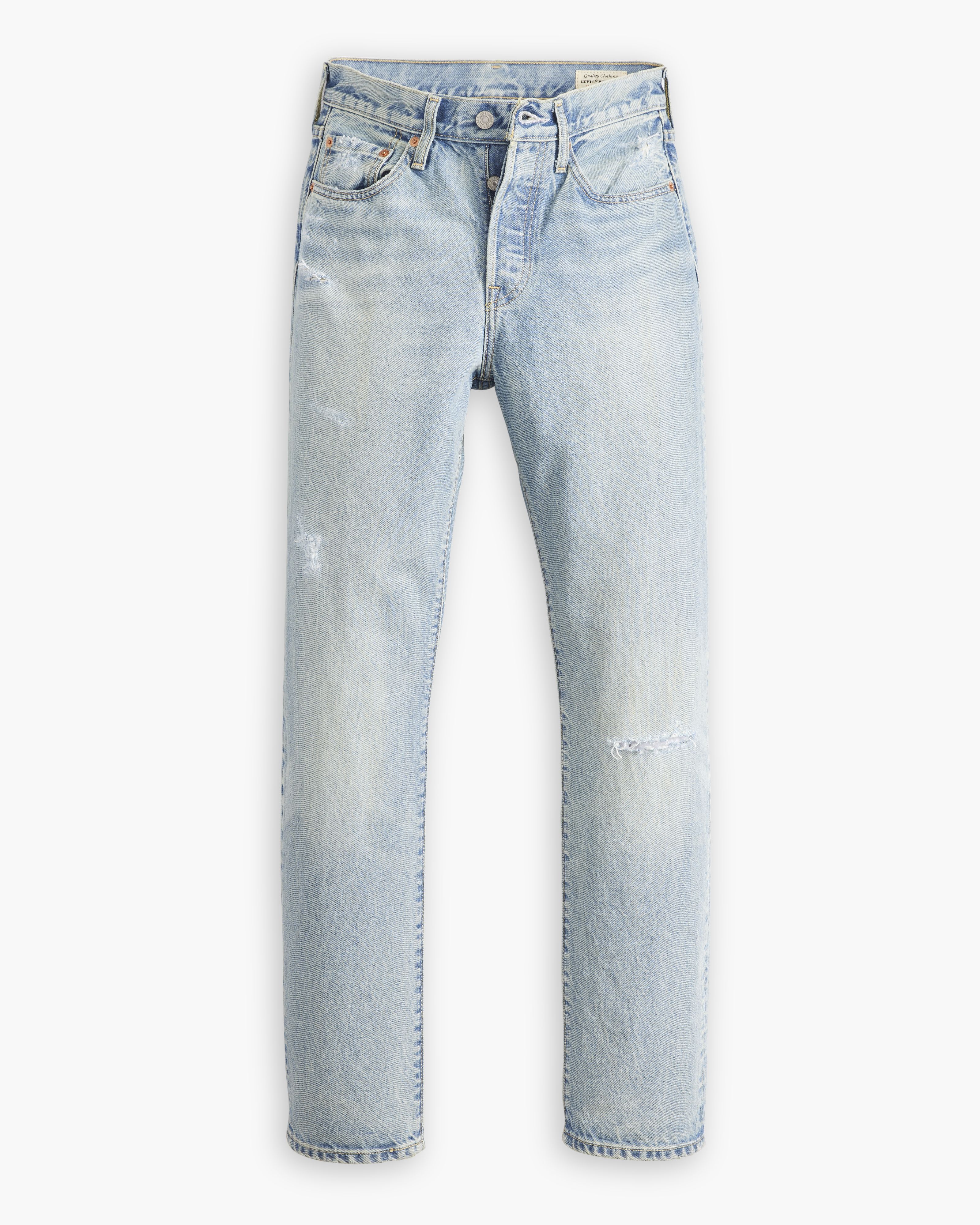 501® Original Jeans 6