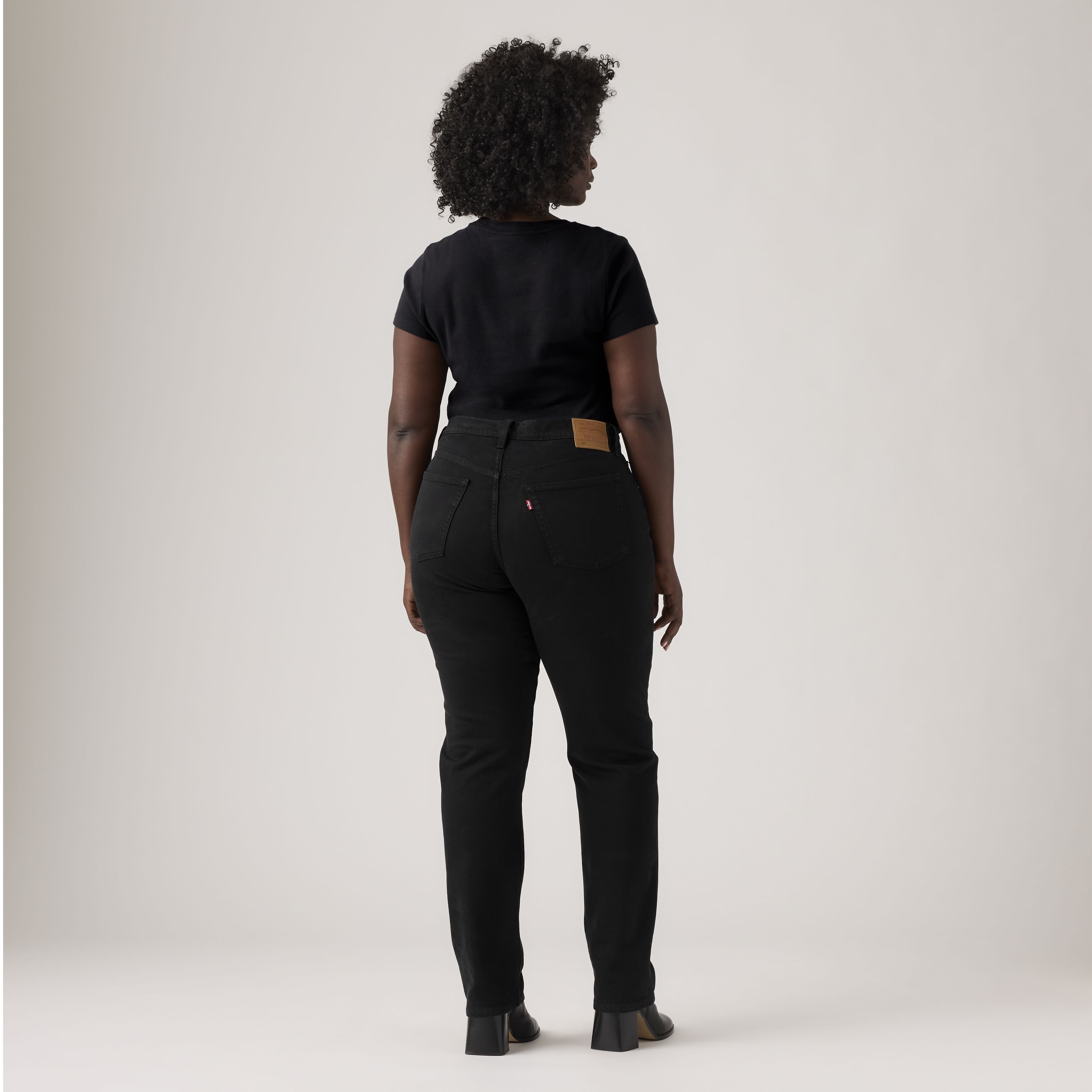 501® Original Fit Women's Jeans 11