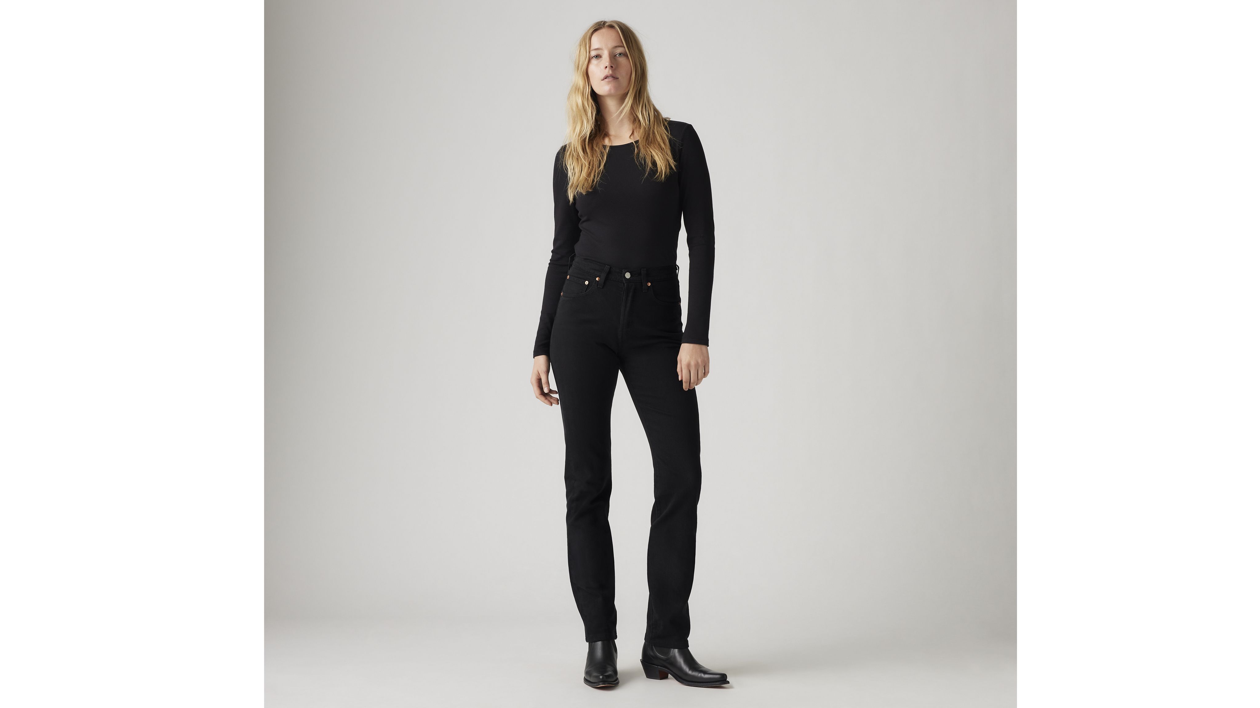 501® Original Fit 1