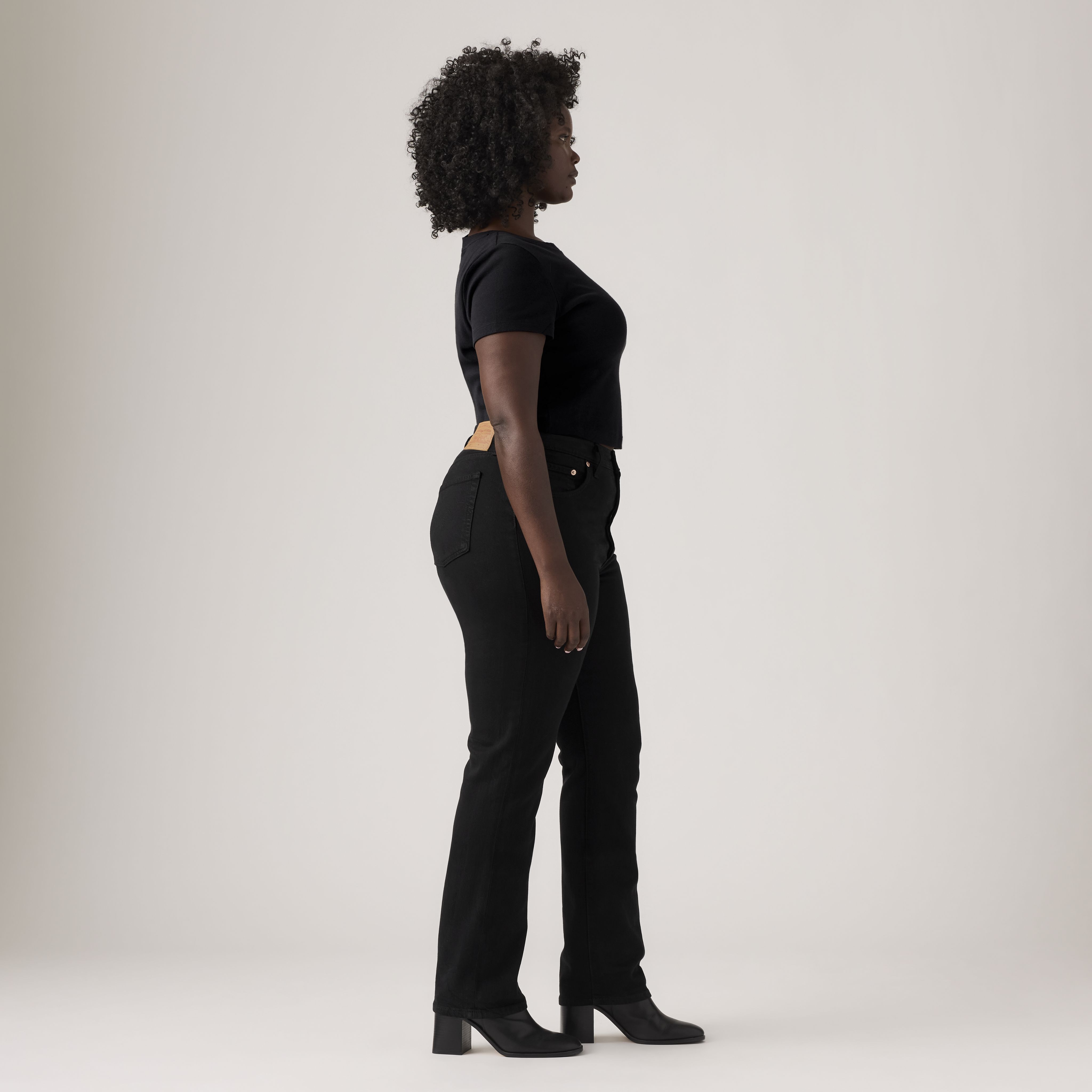 501® Original Fit Women's Jeans 9