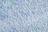 501® Original Fit Women's Jeans