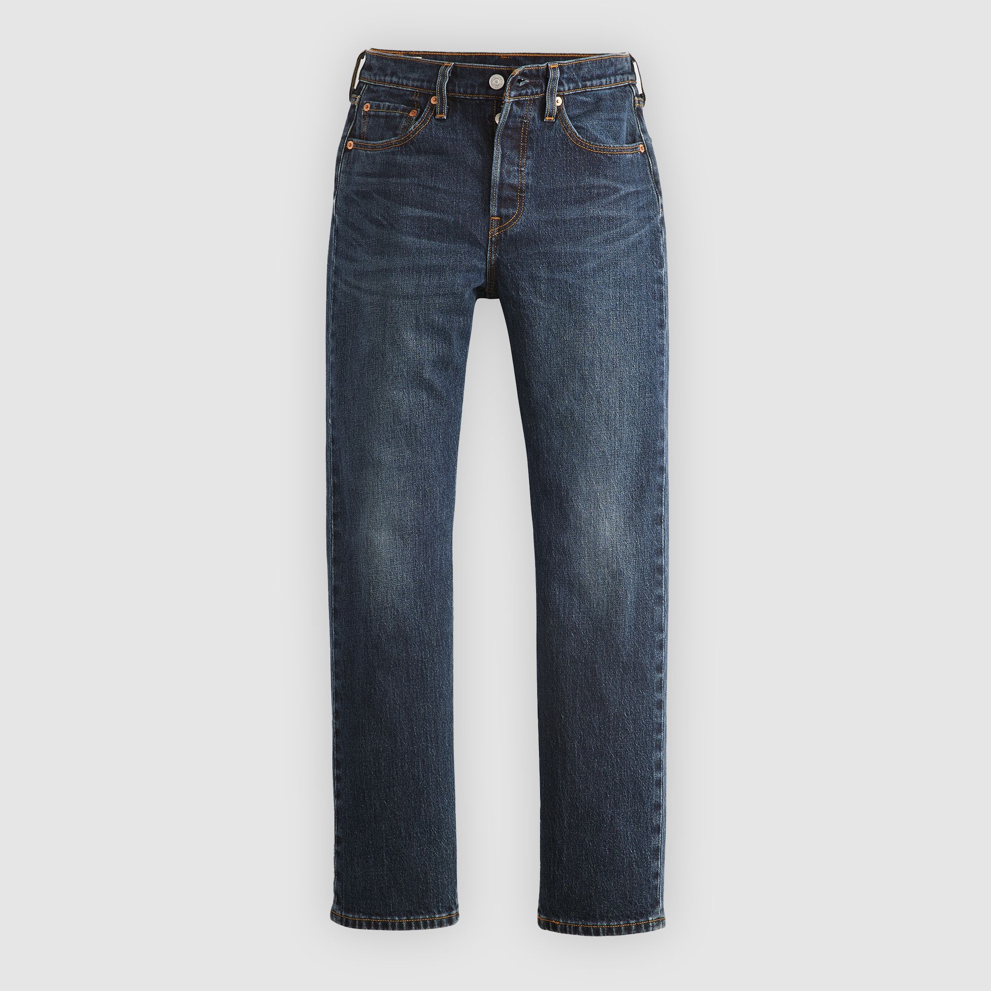 501® Original Fit Women's Jeans 6