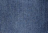 null - null - Jean 501® Original