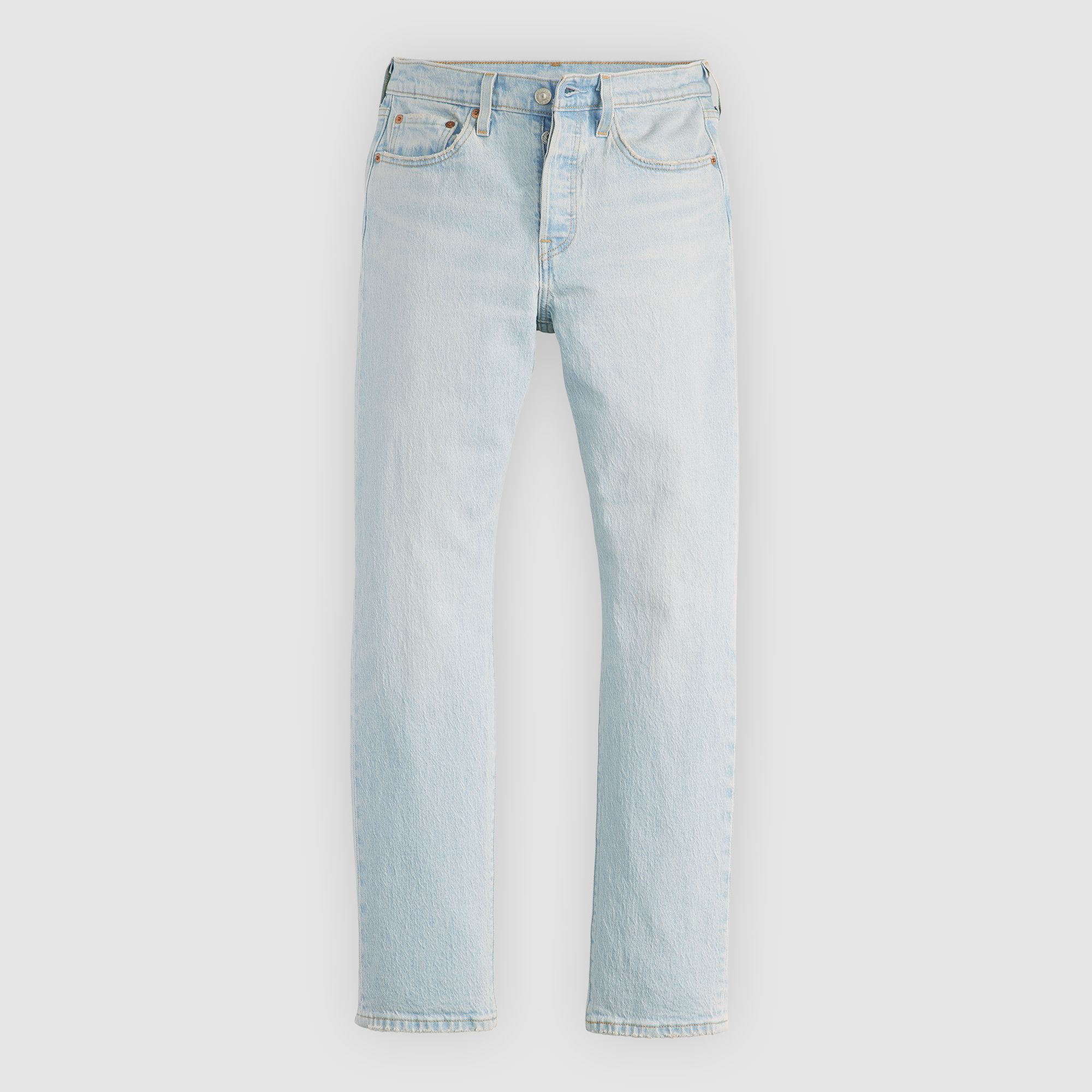 501® Original Fit Women's Jeans 4