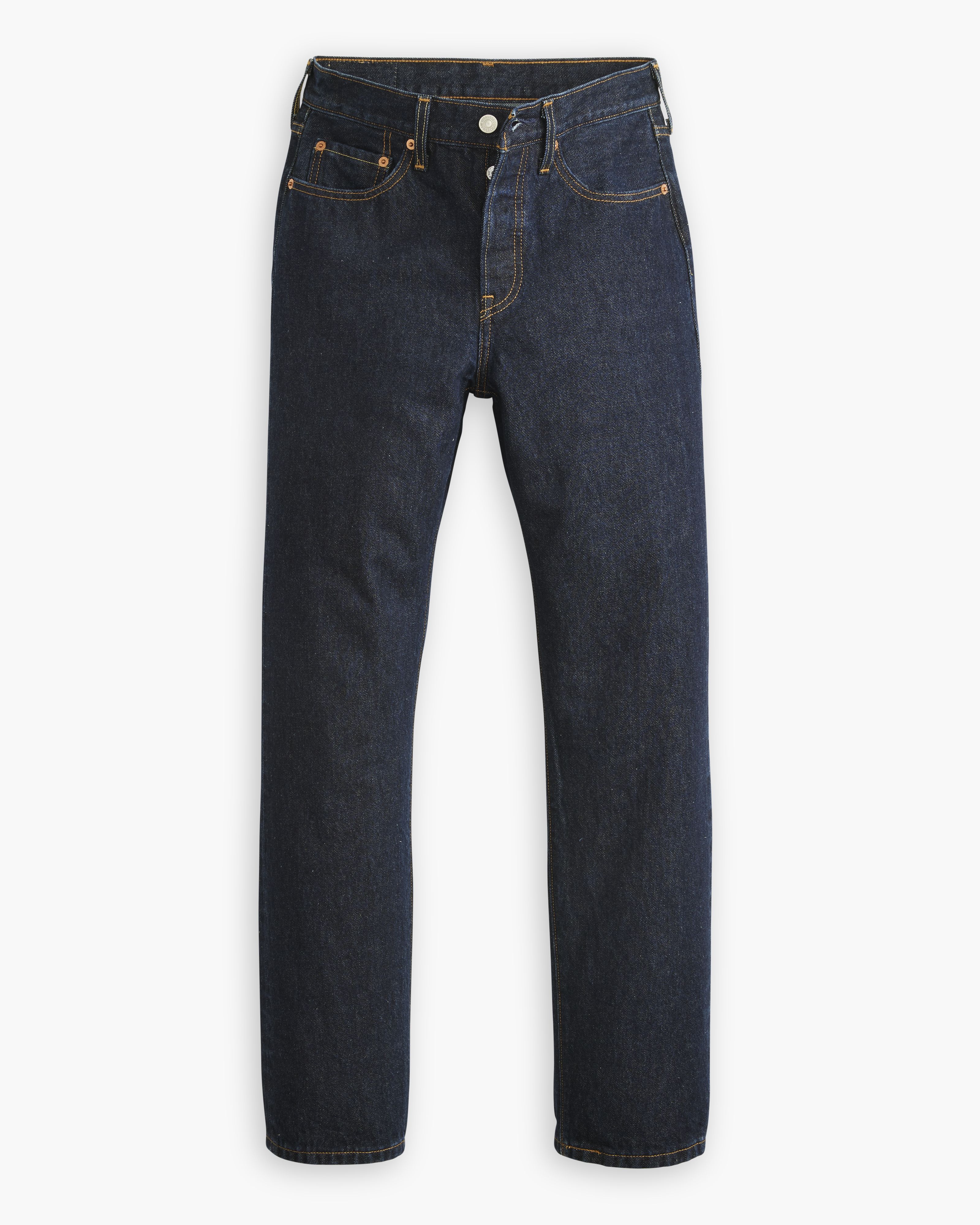501® Original Jeans 4