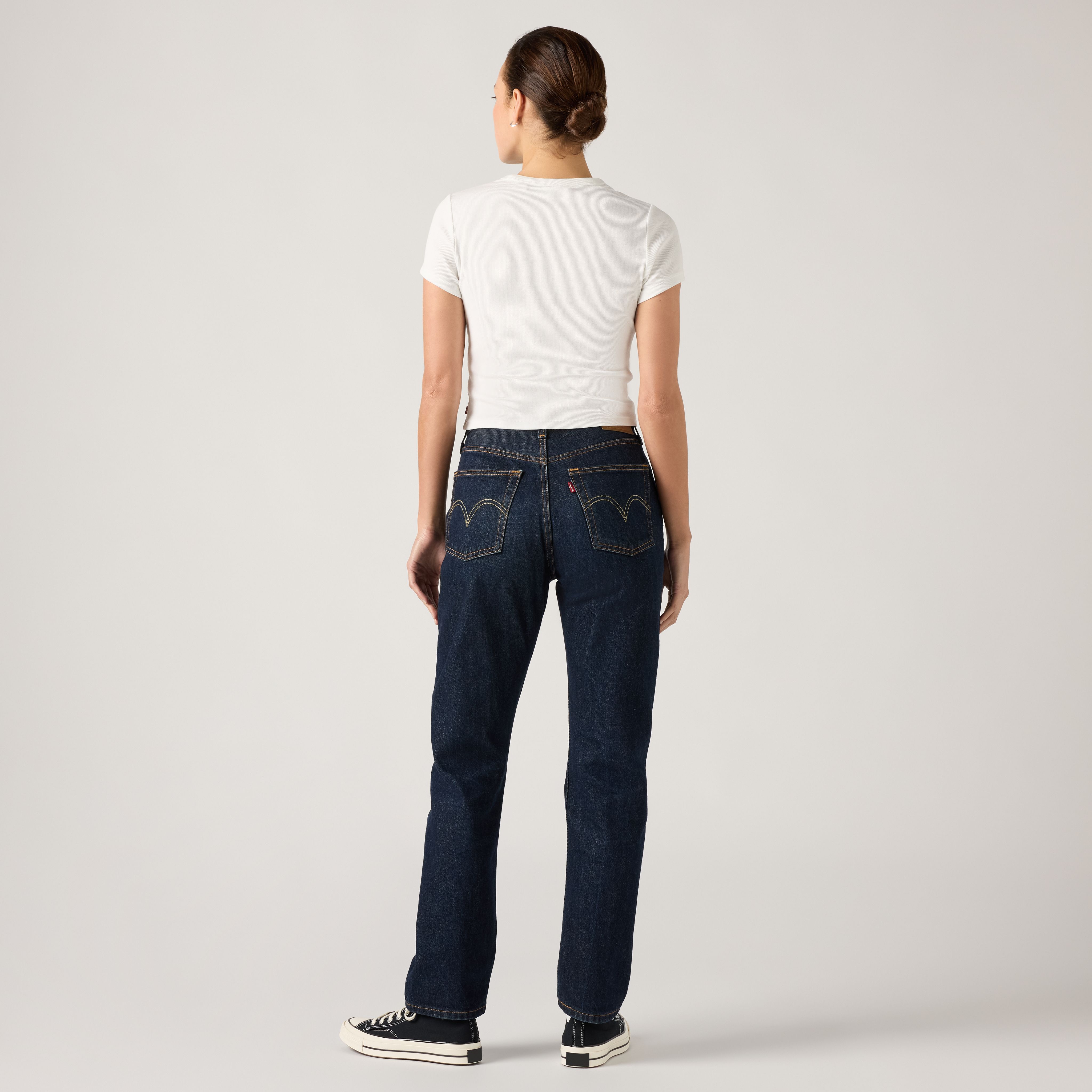 501® Original Jeans 3