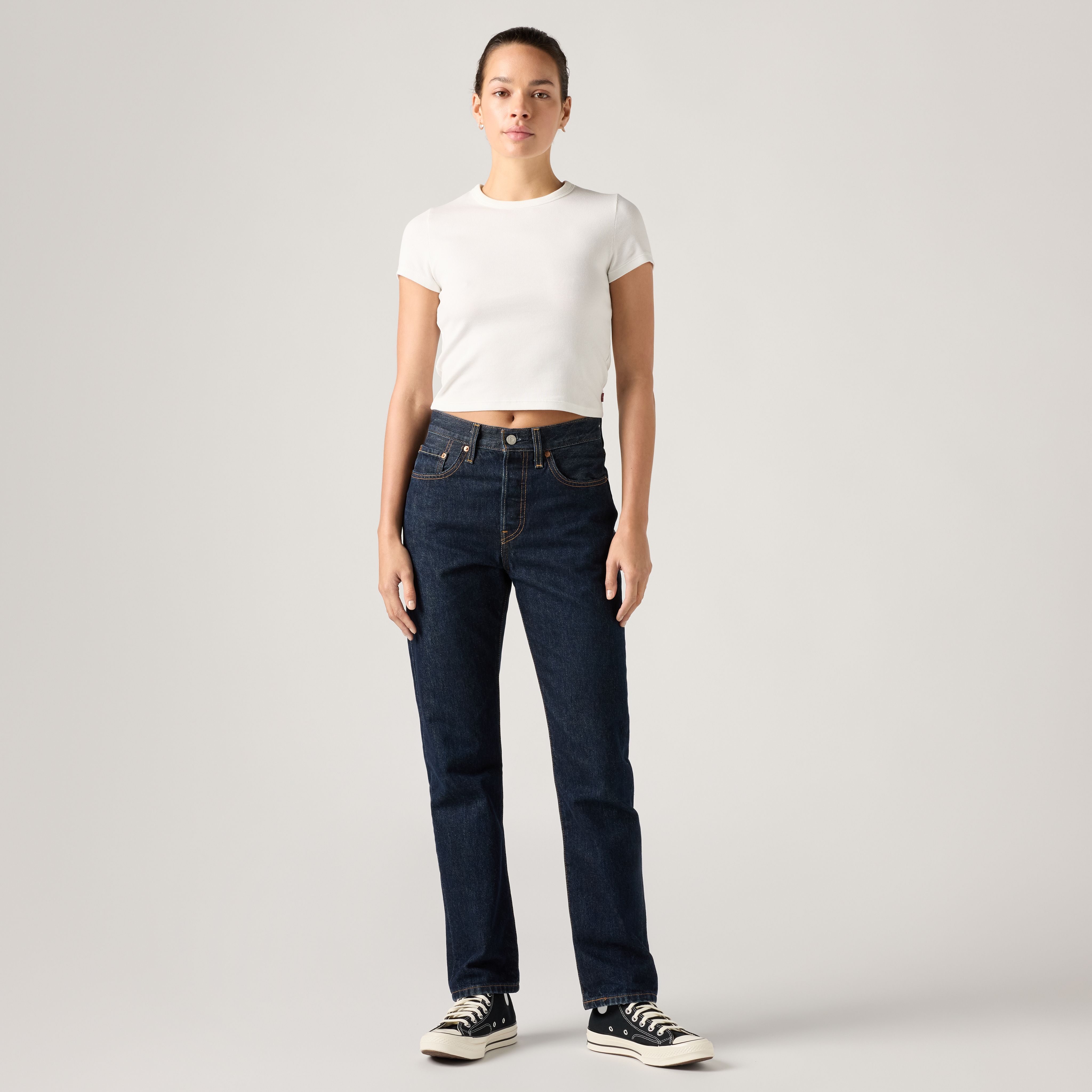 501® Original Jeans 5