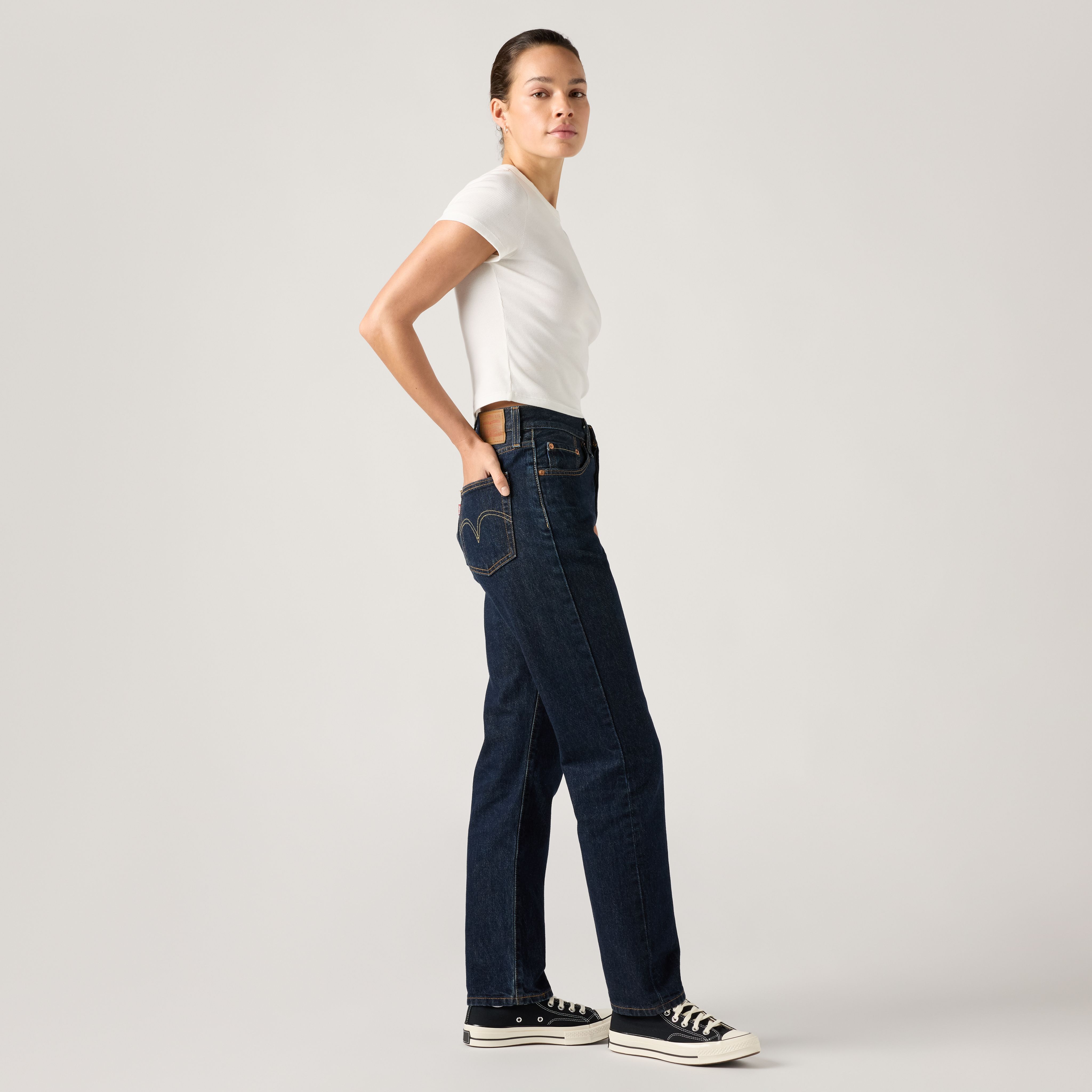 501® Original Jeans 4