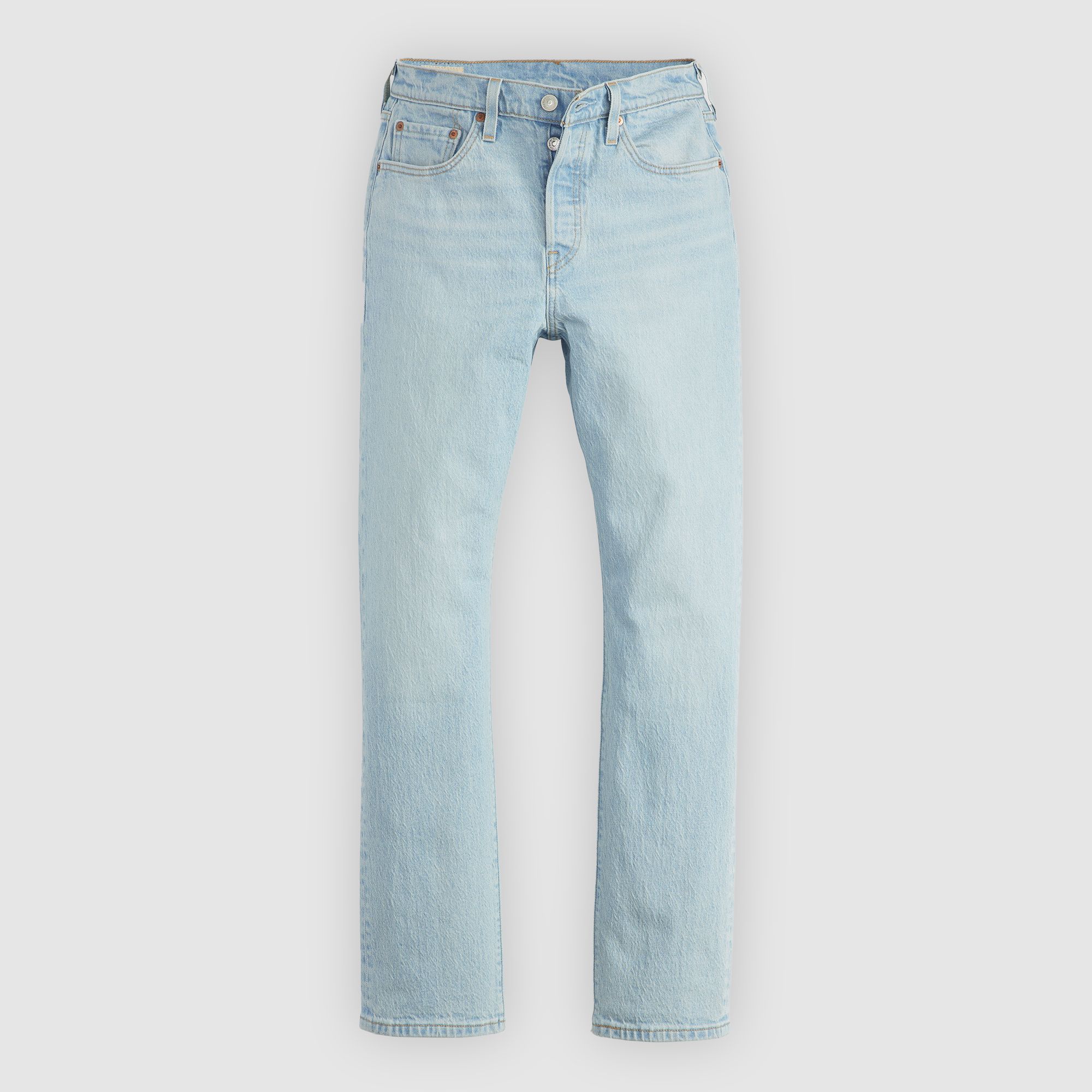 501® Original Fit Women's Jeans 6