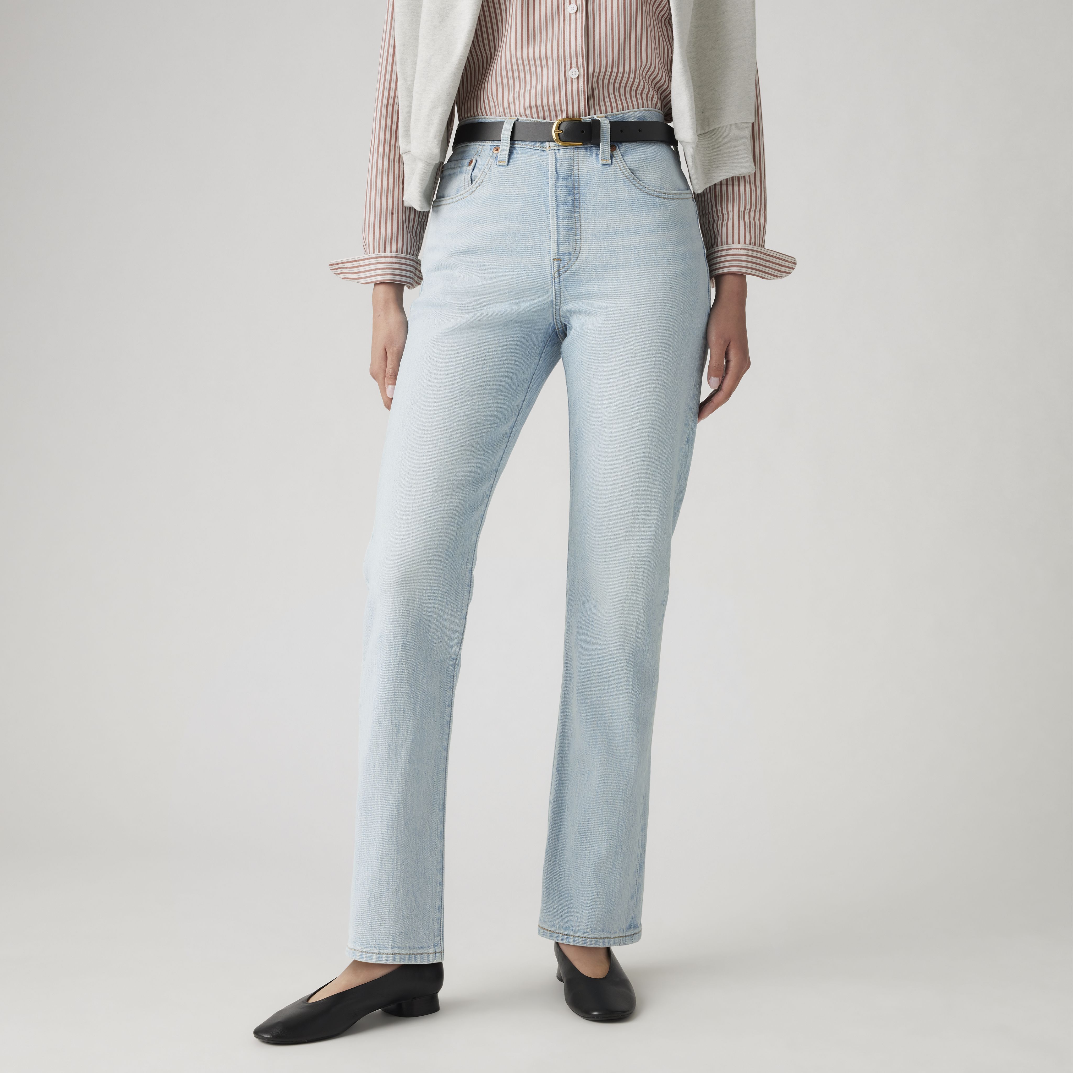 501® Original Fit Women's Jeans 2