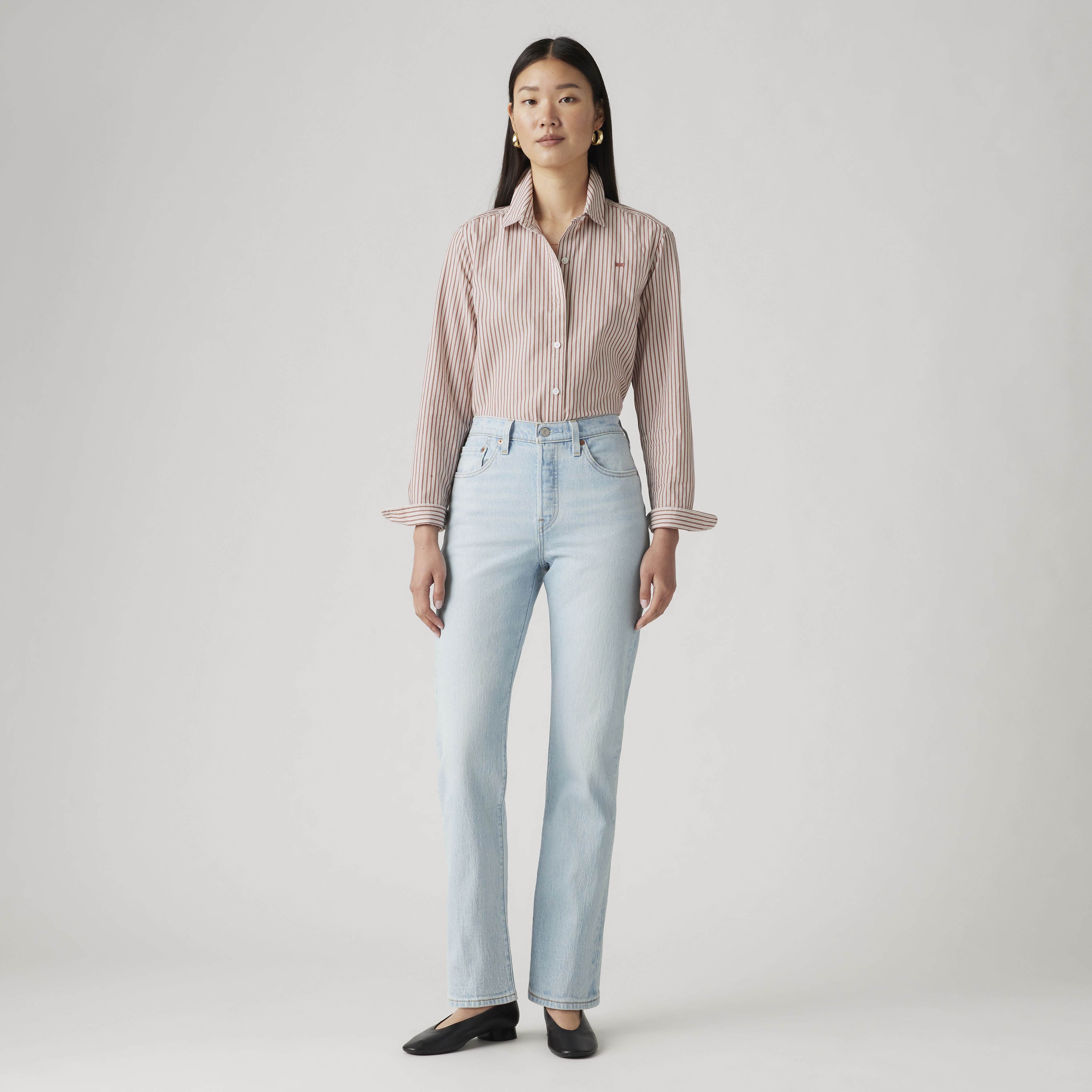 501® Original Fit 1