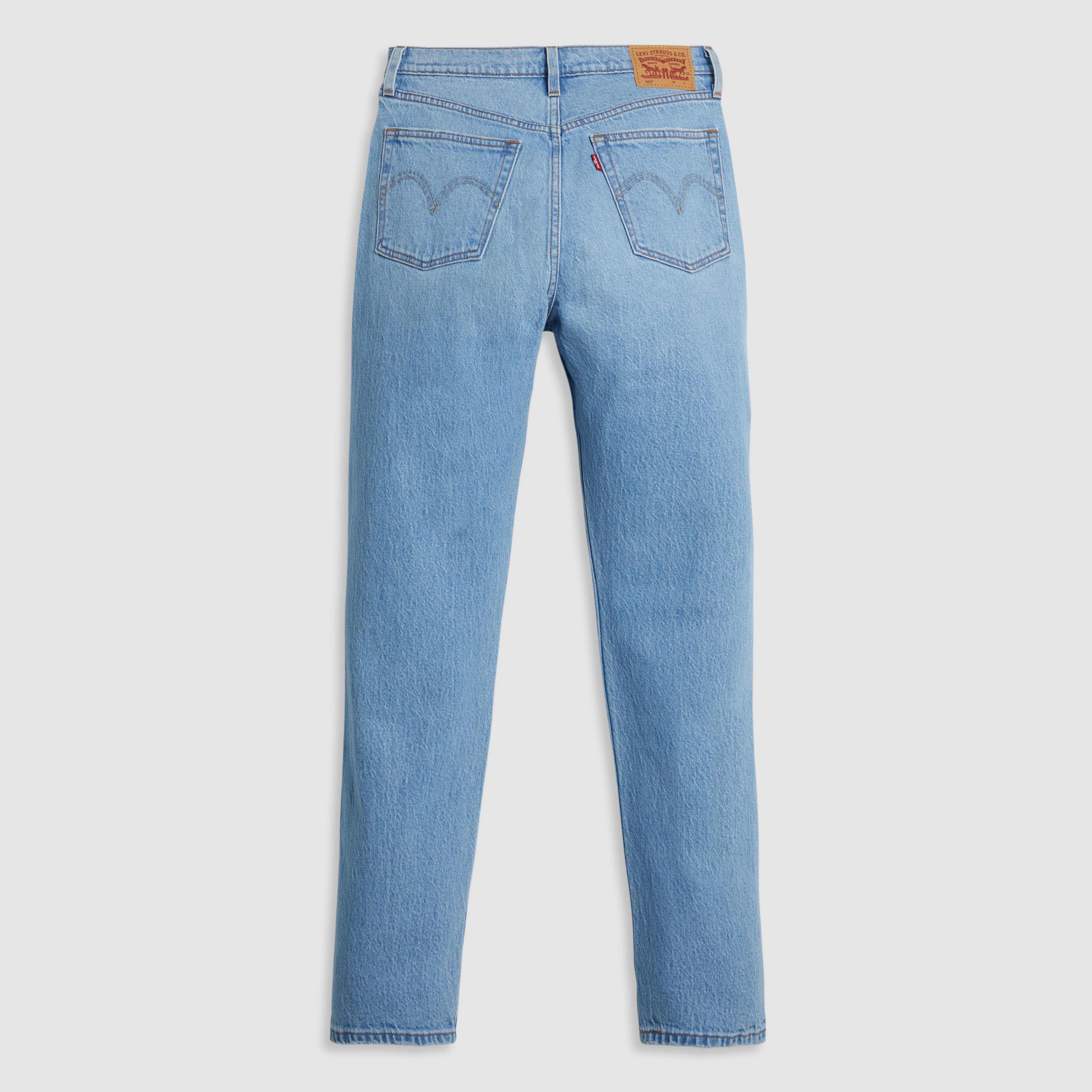 501® Original jeans 5