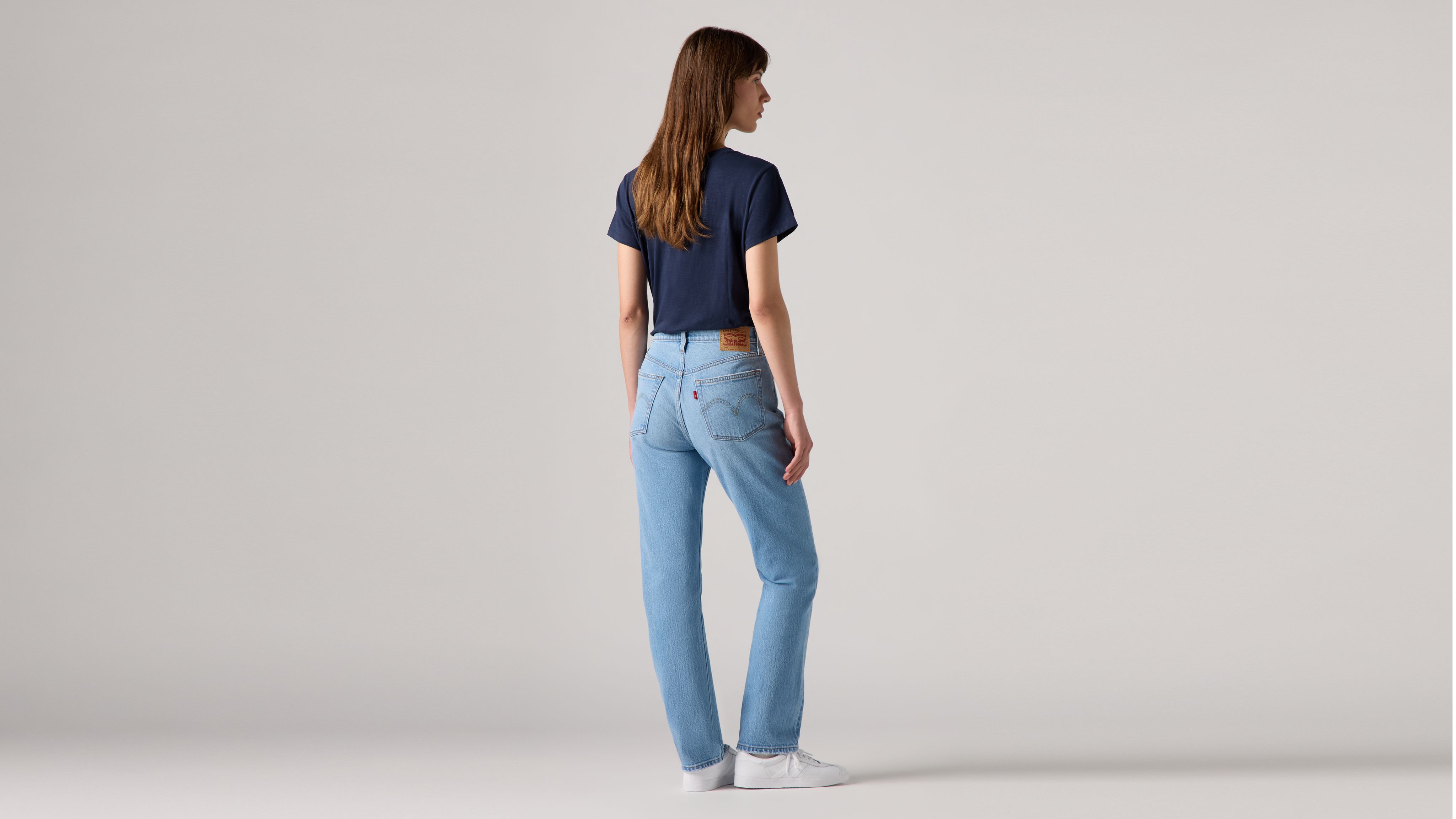 501® Original jeans 3