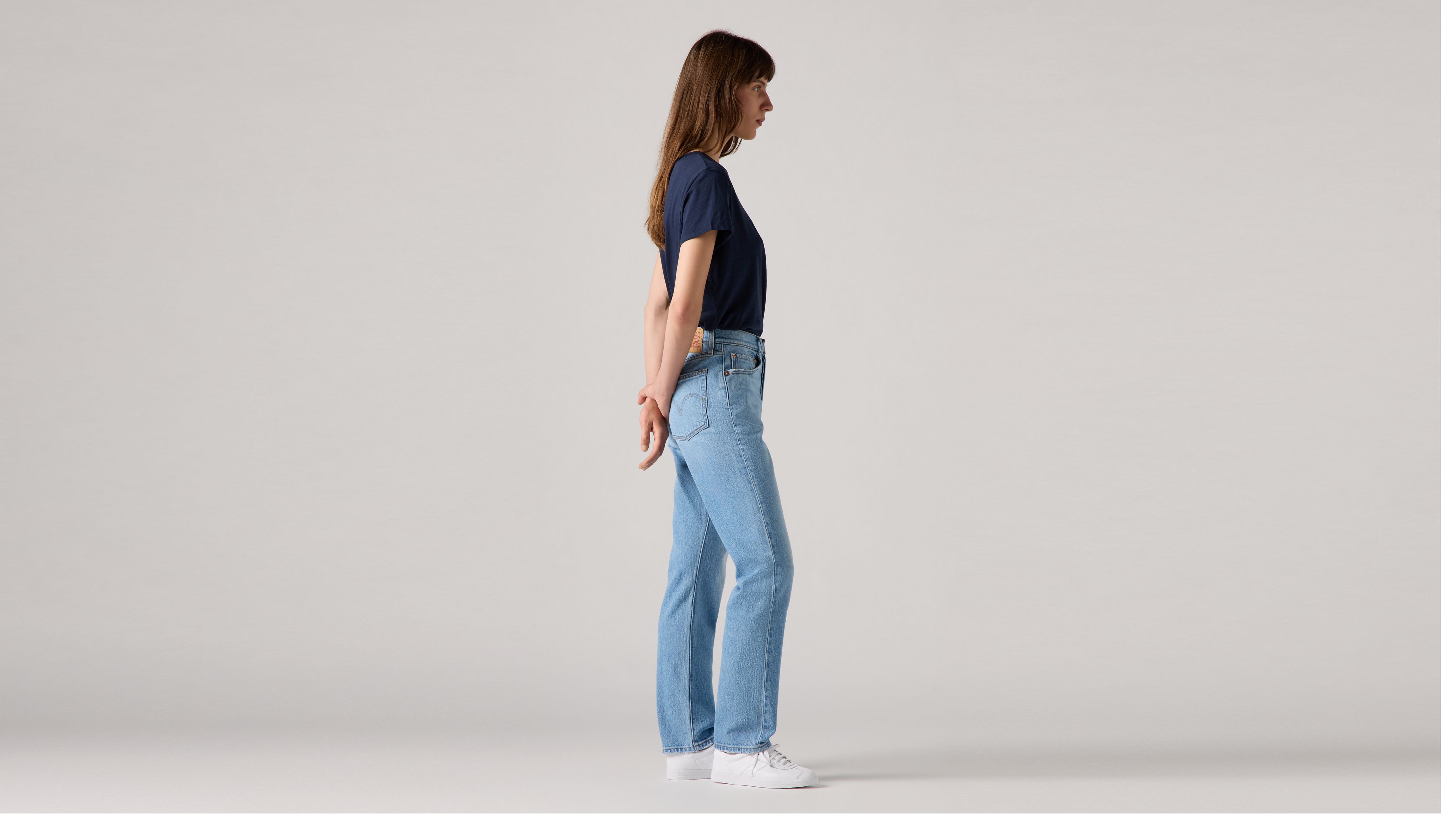 501® Original jeans 2