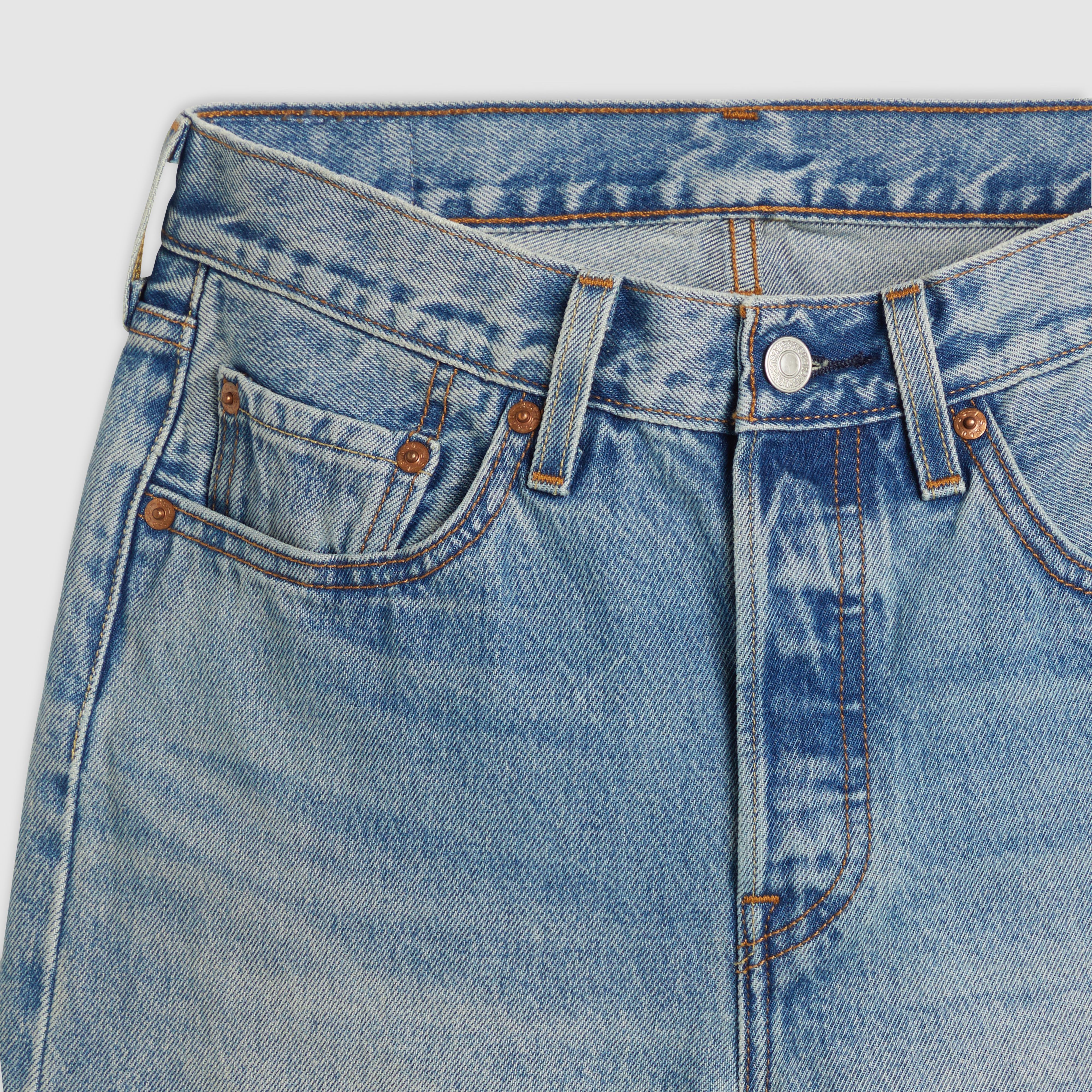 501® Original Fit Women's Jeans 6