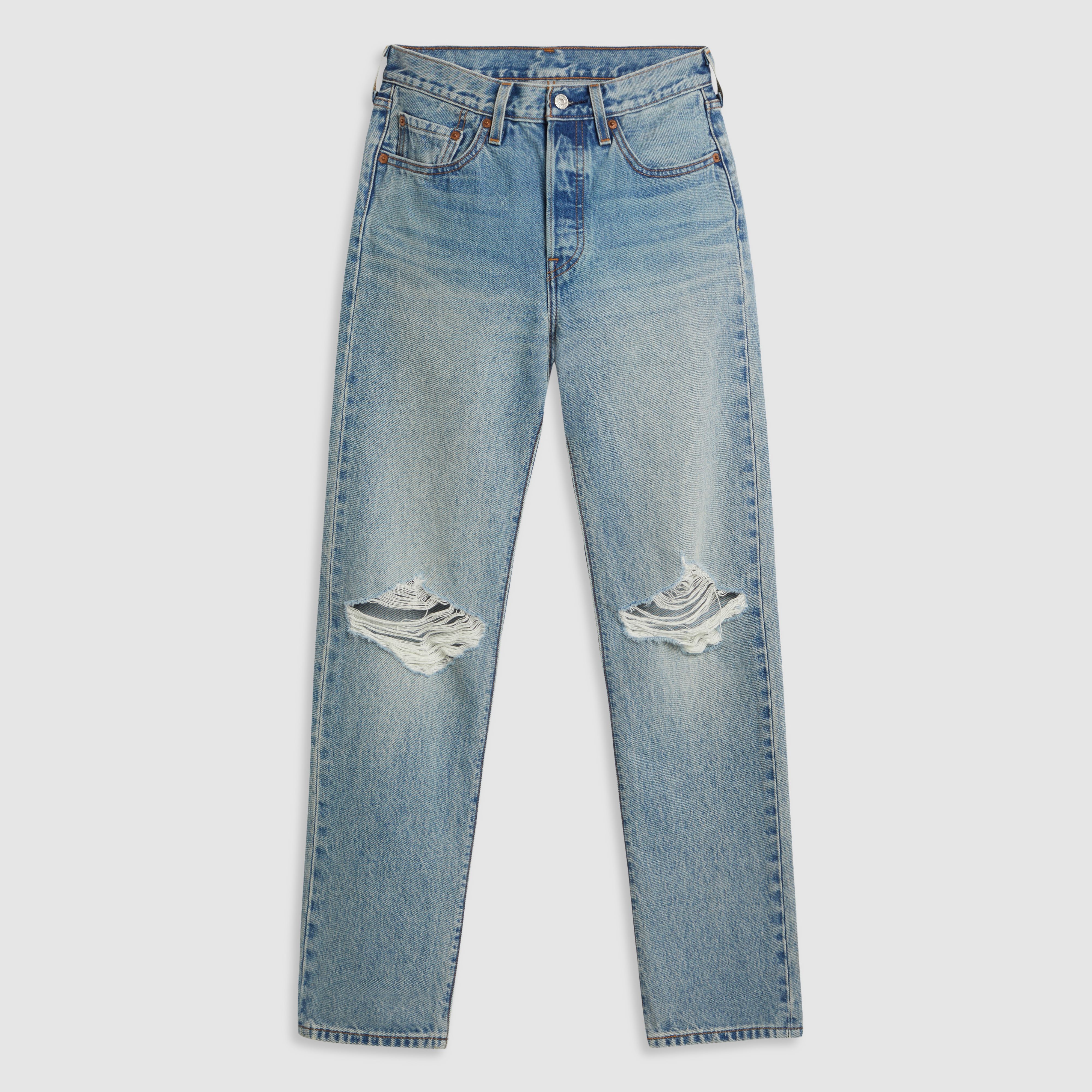 501® Original Fit Women's Jeans 4