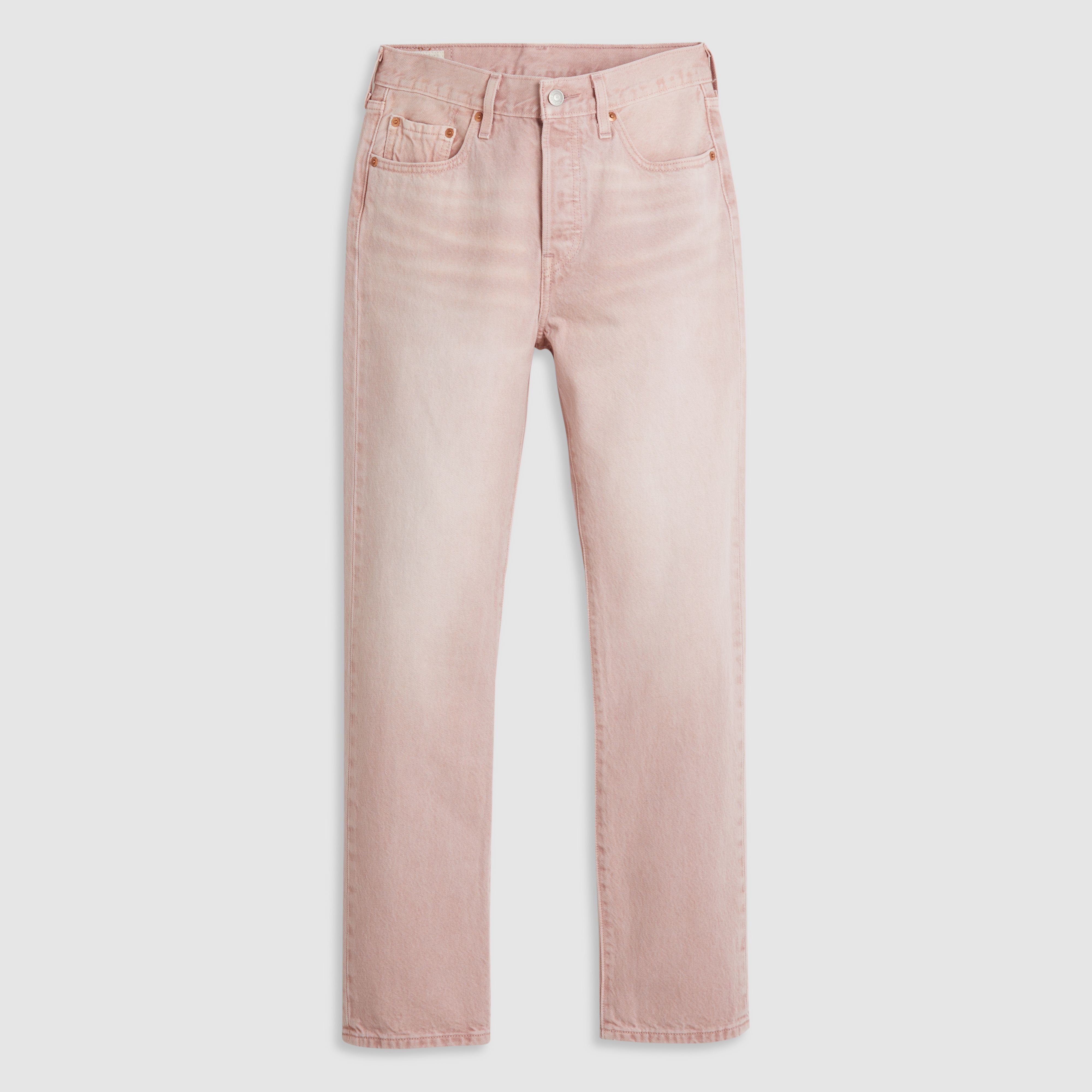 501® Original Women's Jeans 6