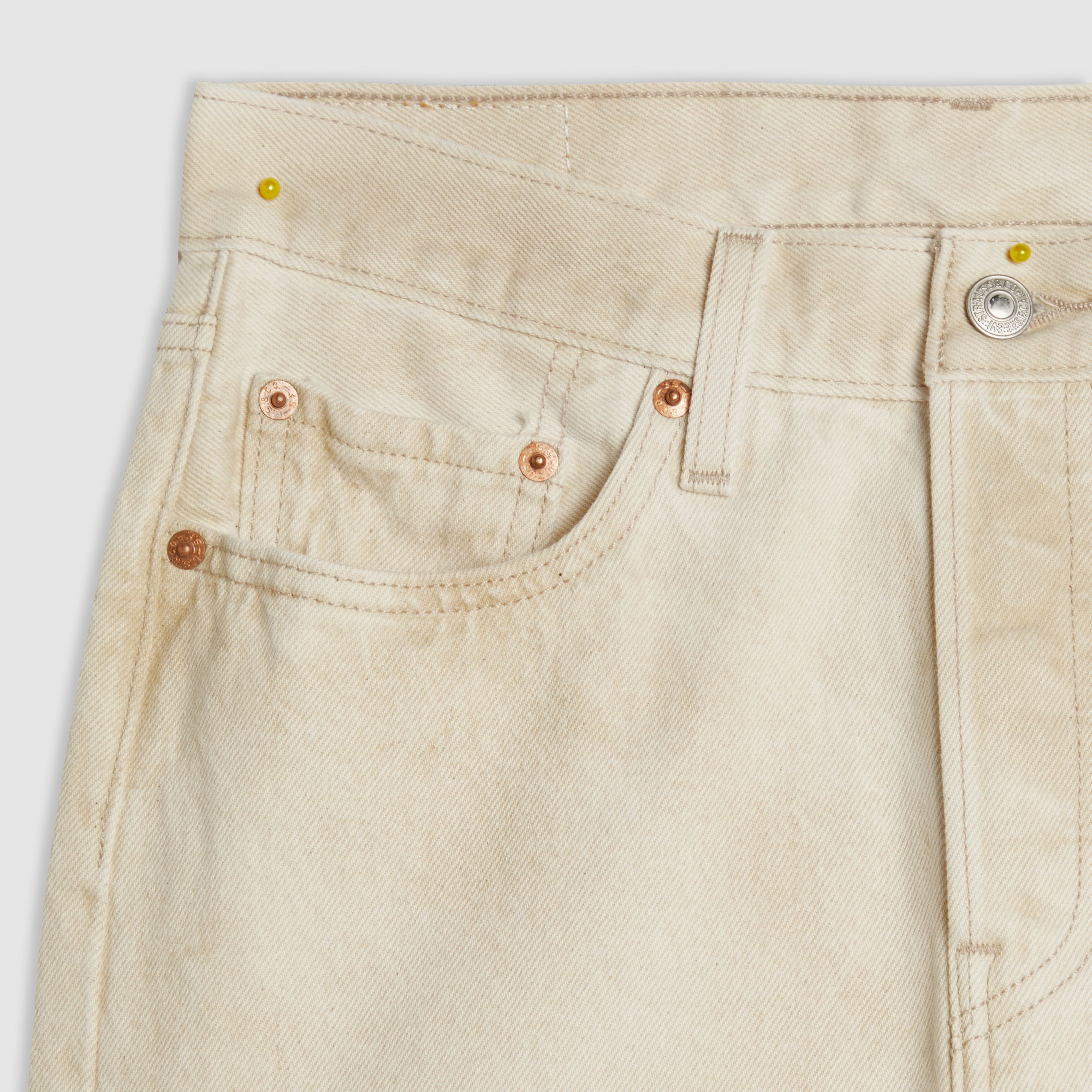 501® Original Fit Women's Jeans 6