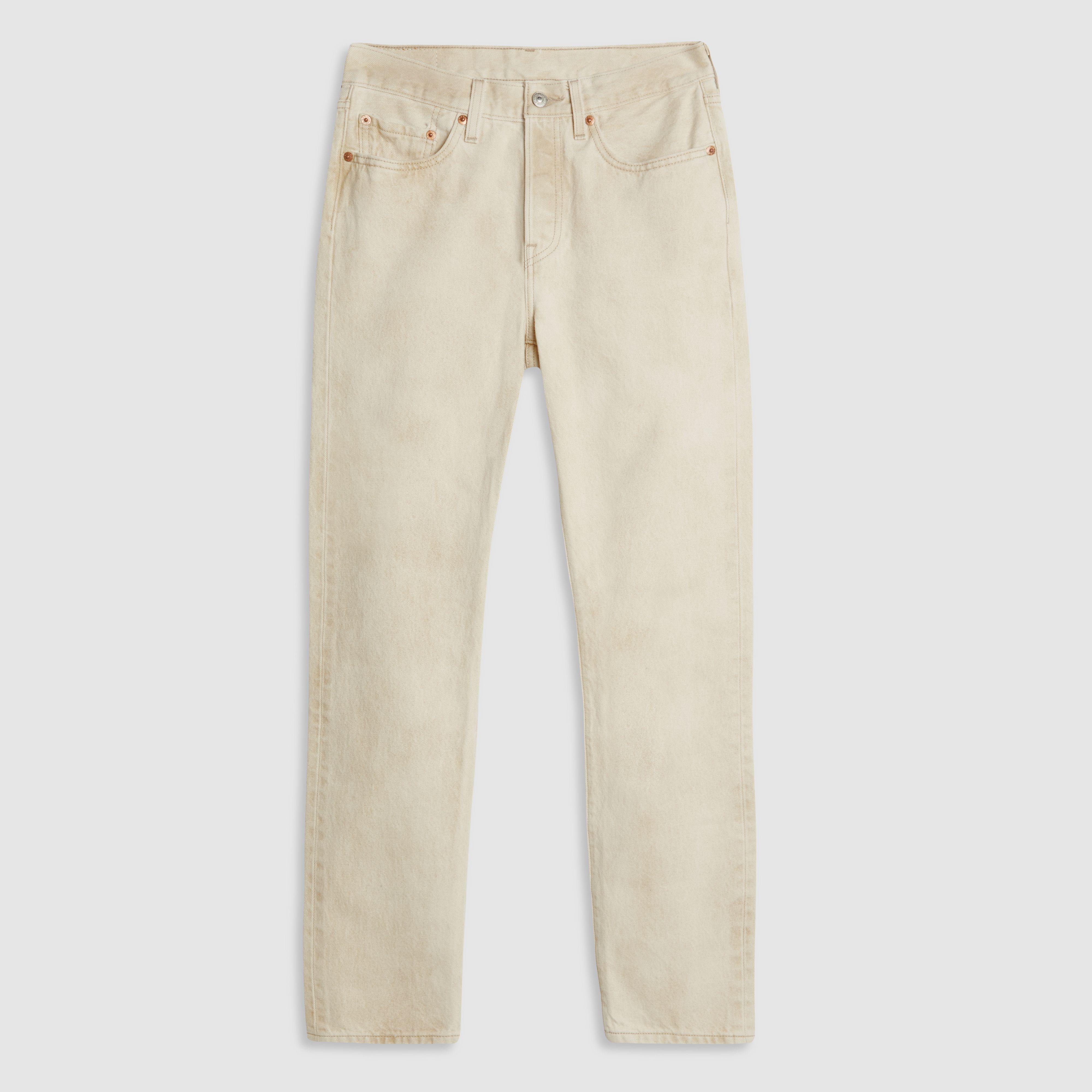 501® Original Fit Women's Jeans 4