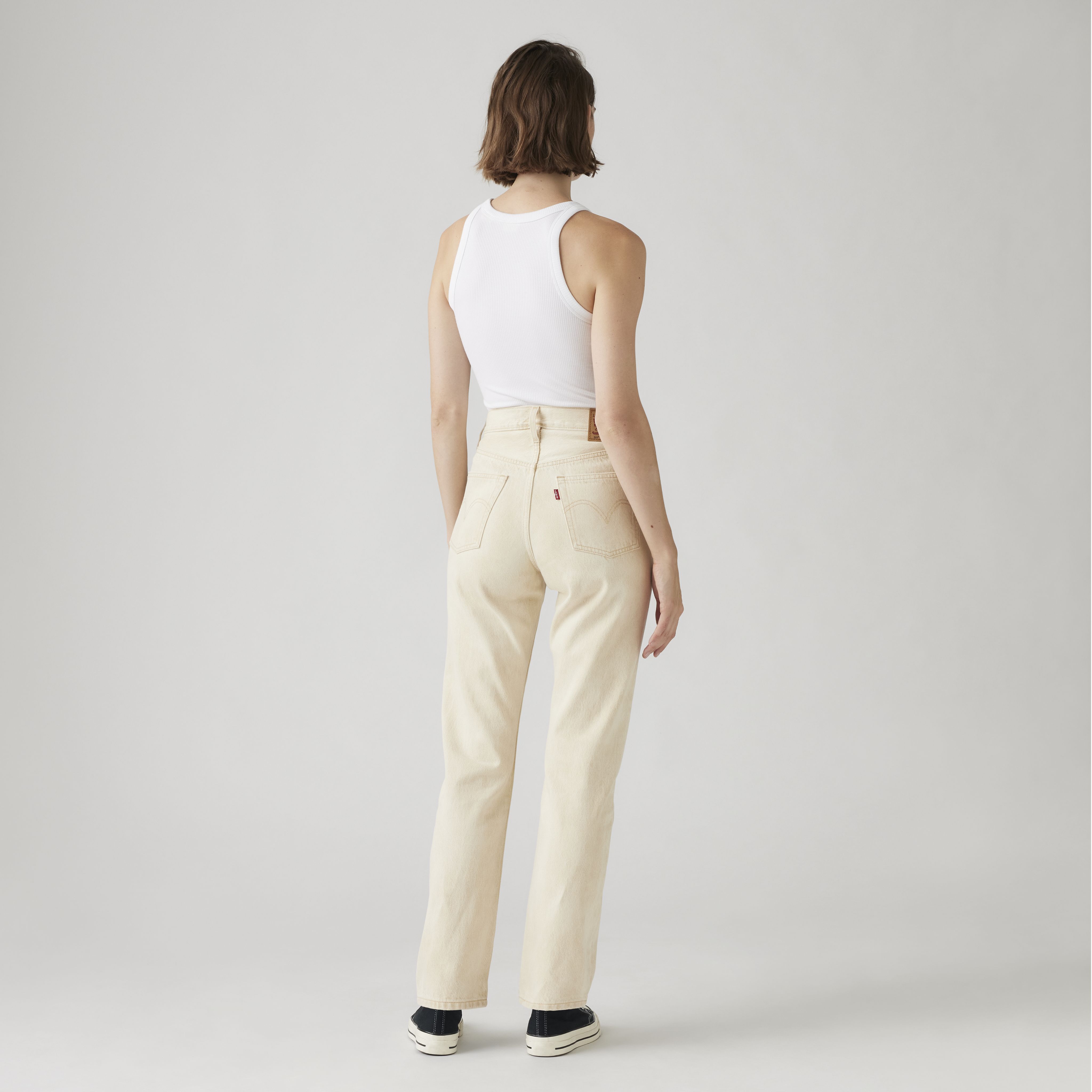 501® Original Fit Women's Jeans 3