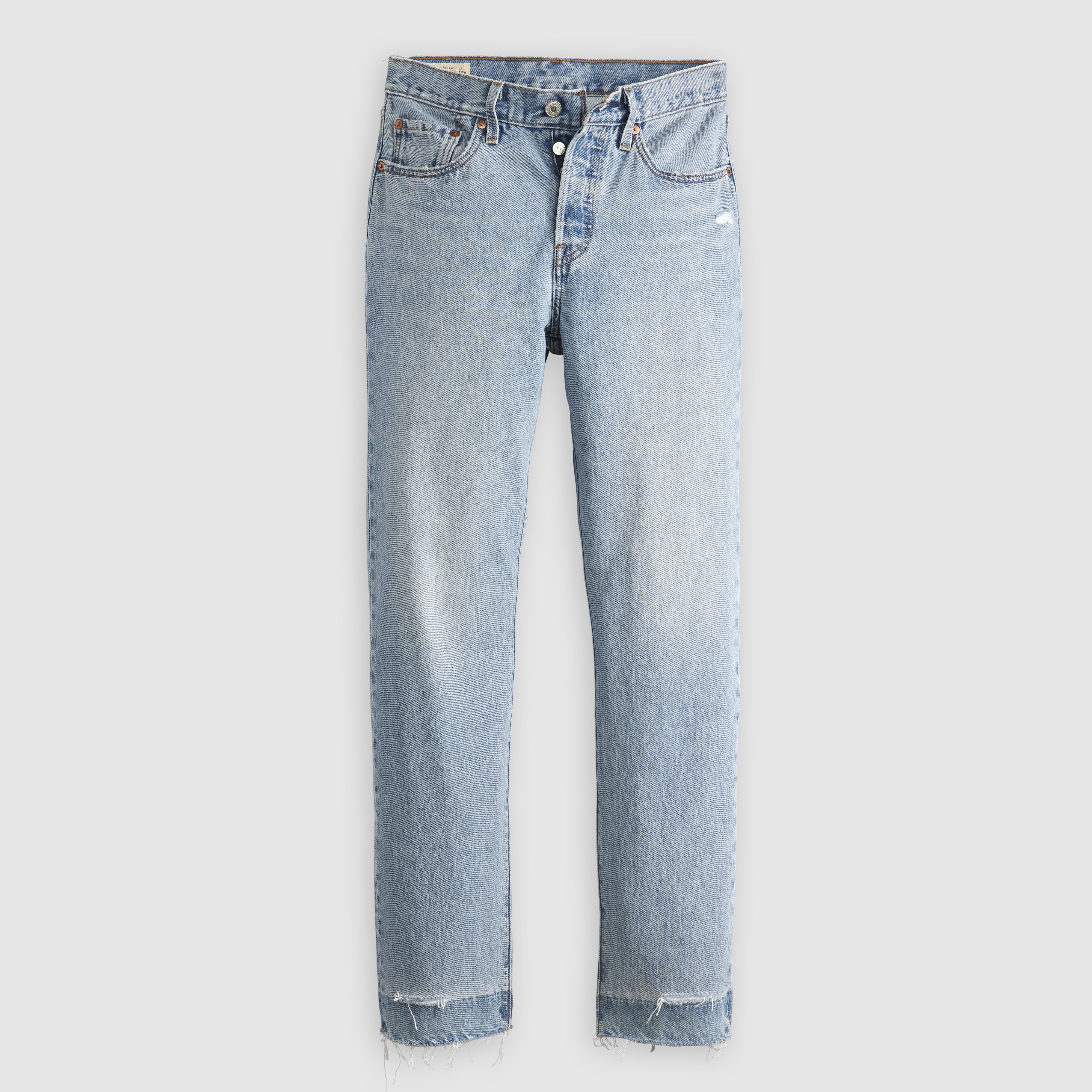 501® Original Women's Jeans 6