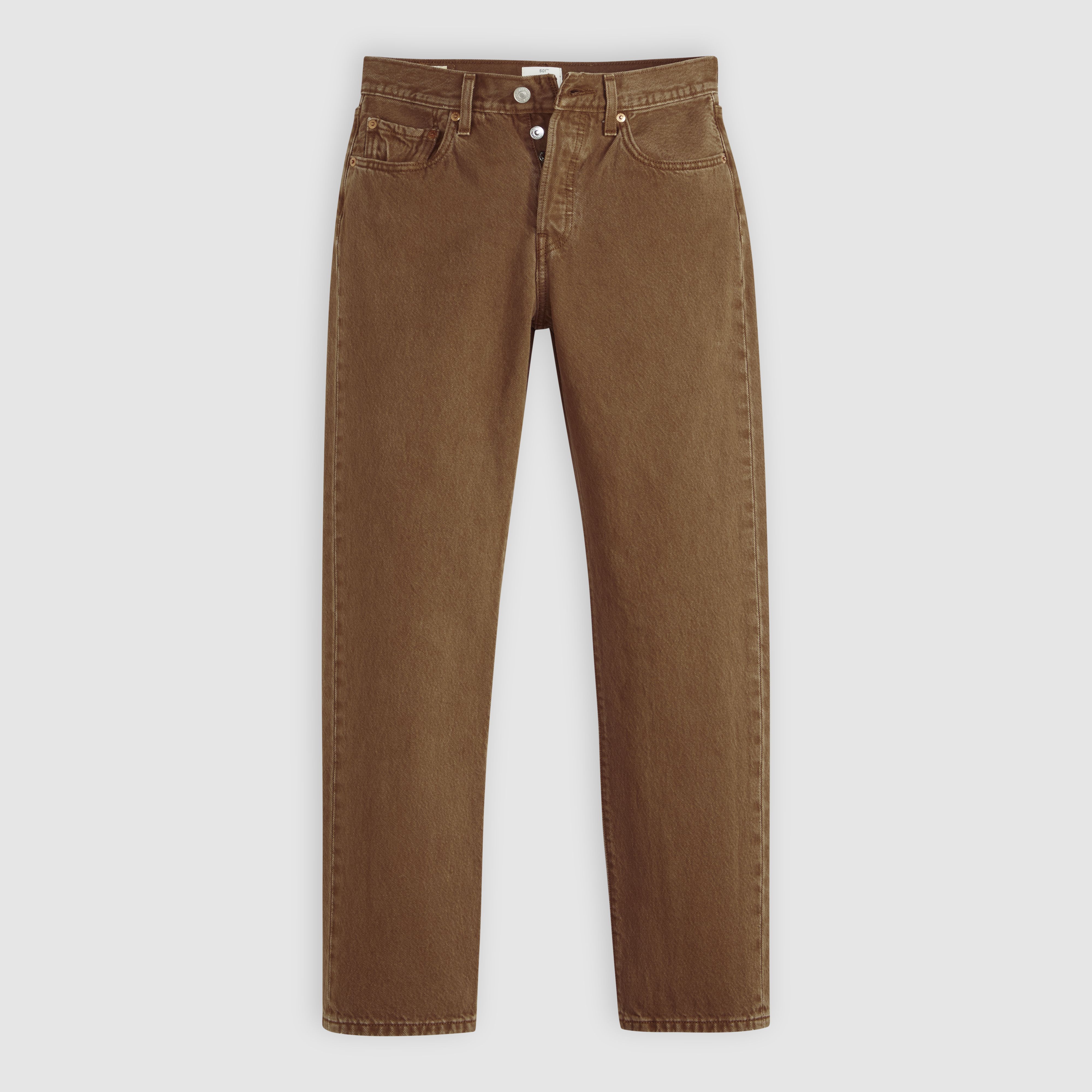 501® Original Fit Women's Jeans 6