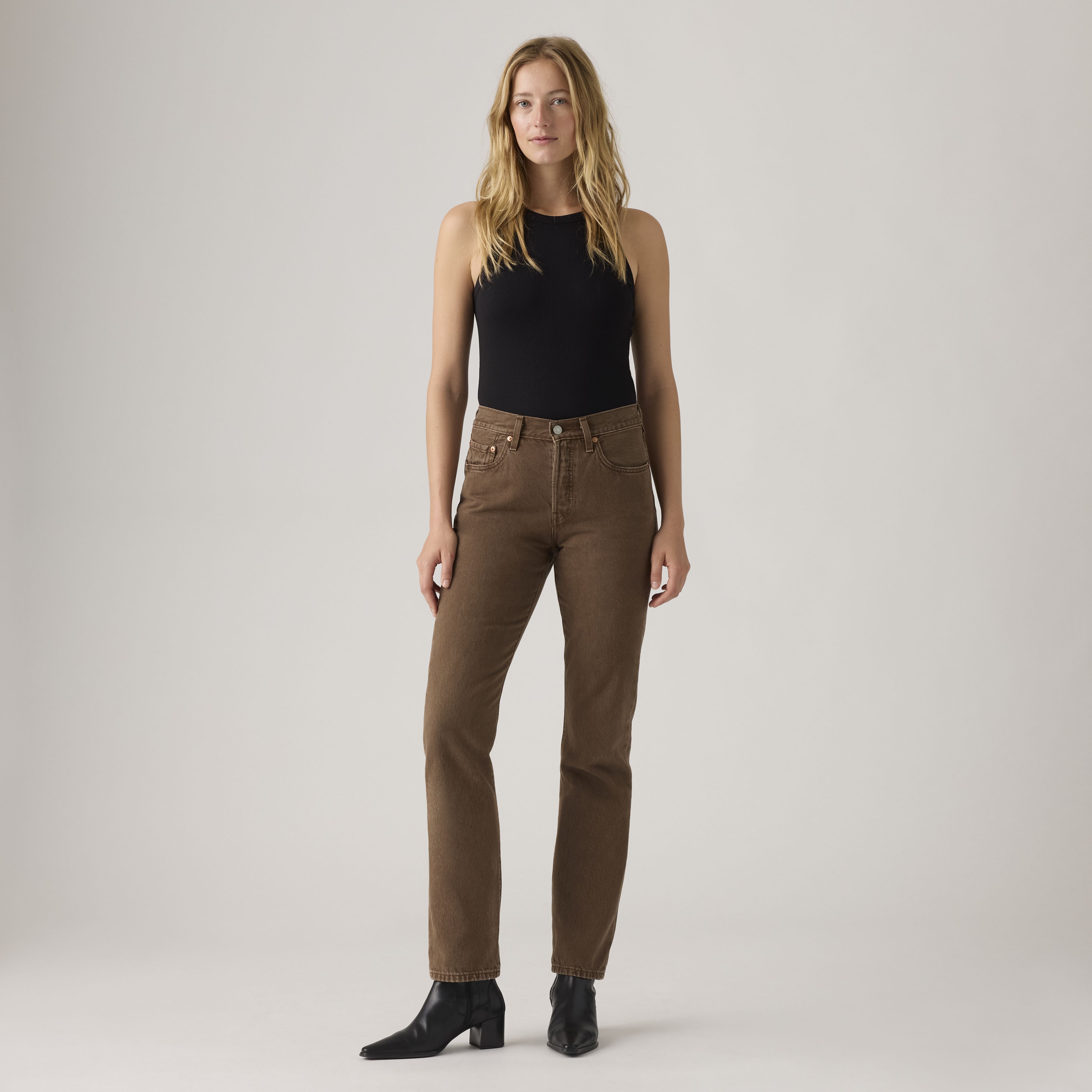 501® Original Fit 1