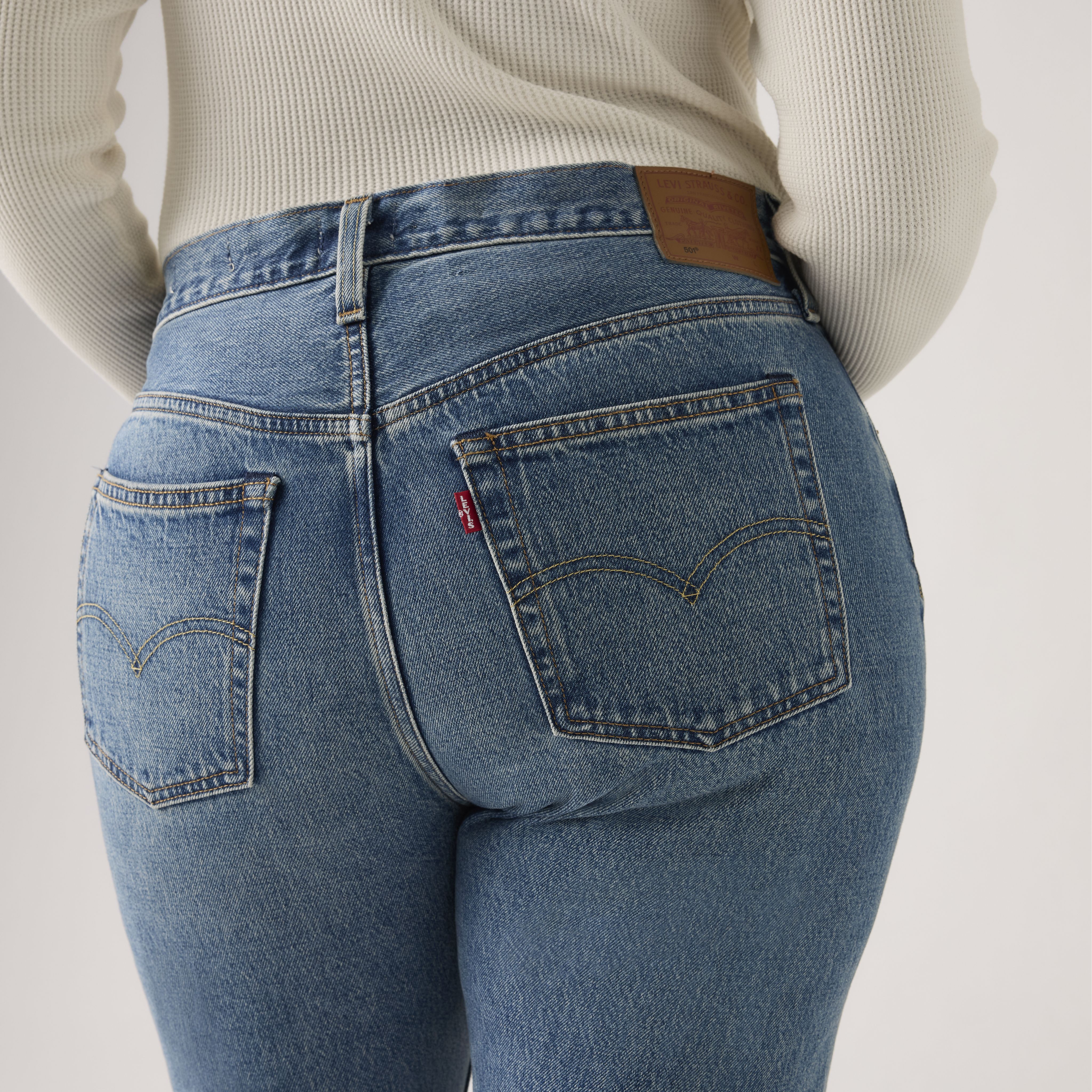 501® Original Jeans 13