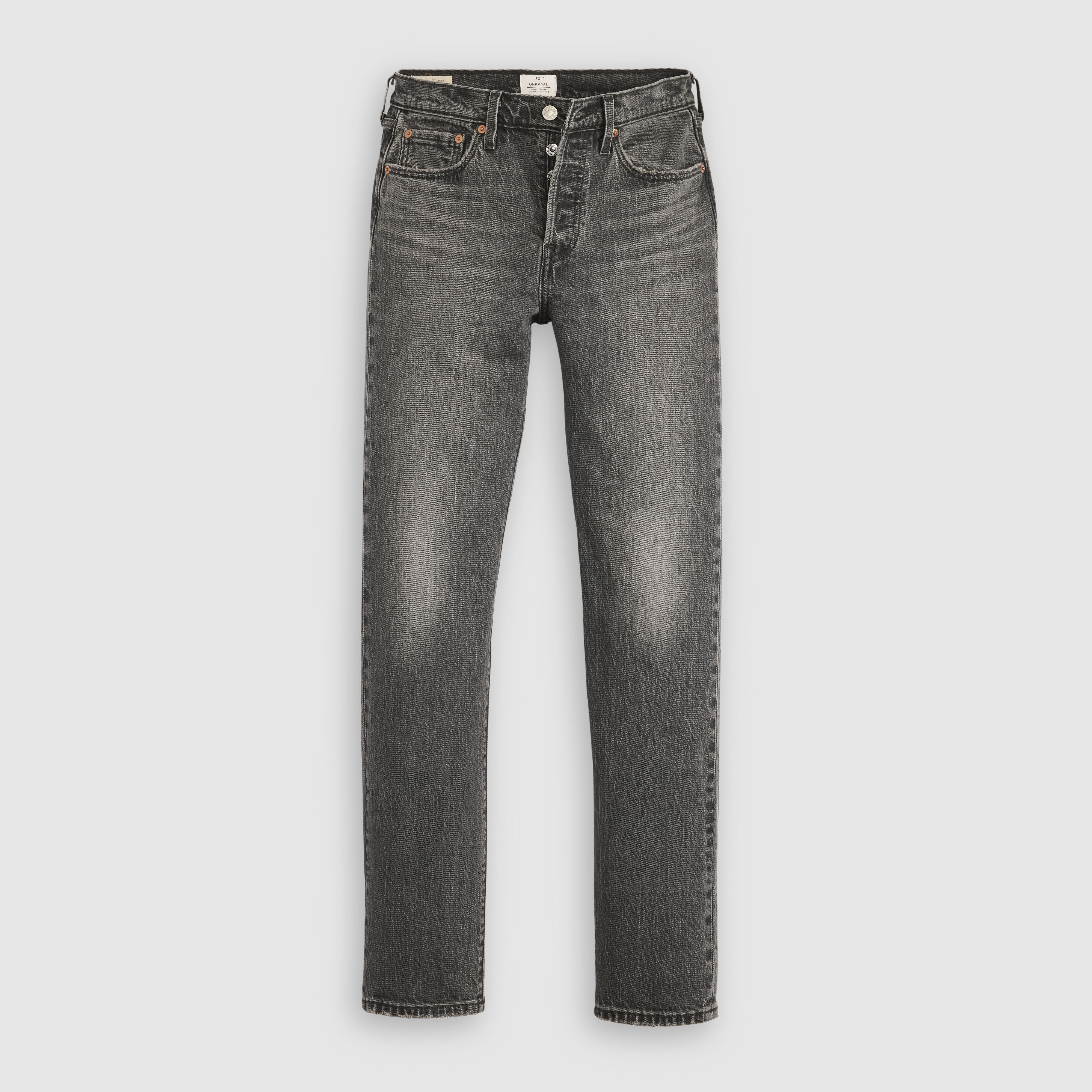 Jean 501® Original 6