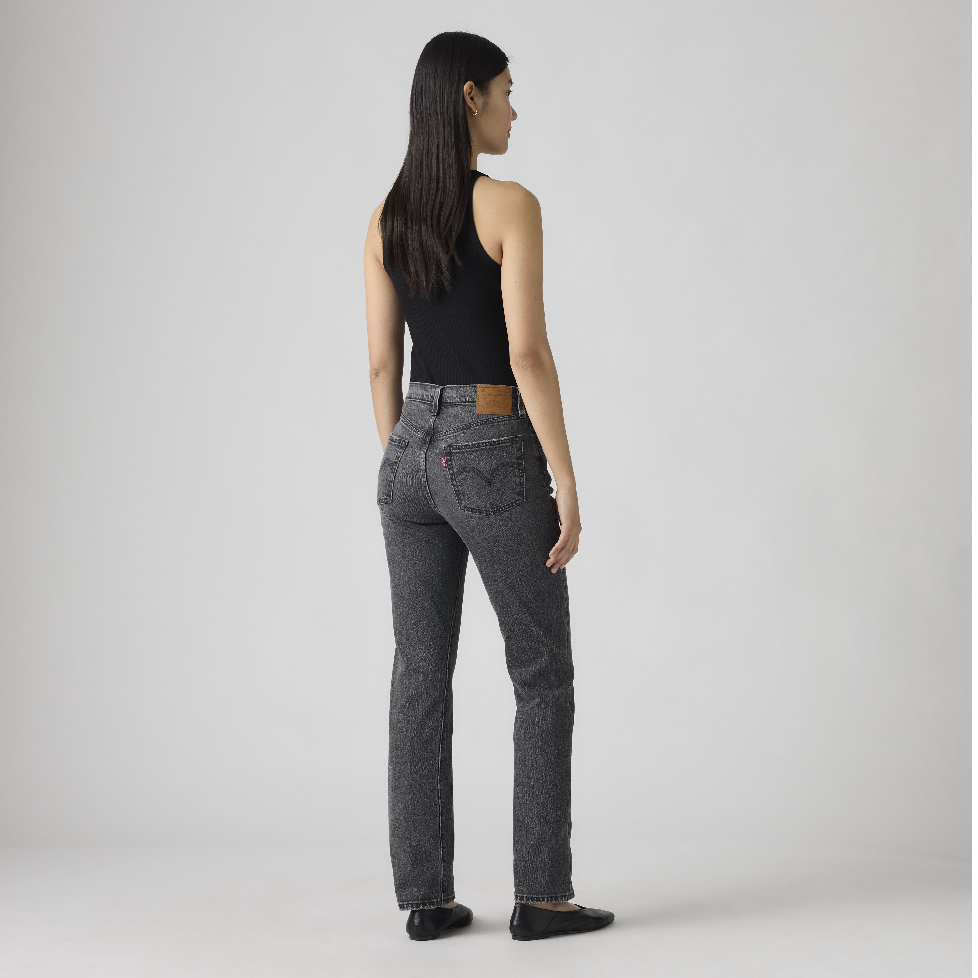 Jean 501® Original 3
