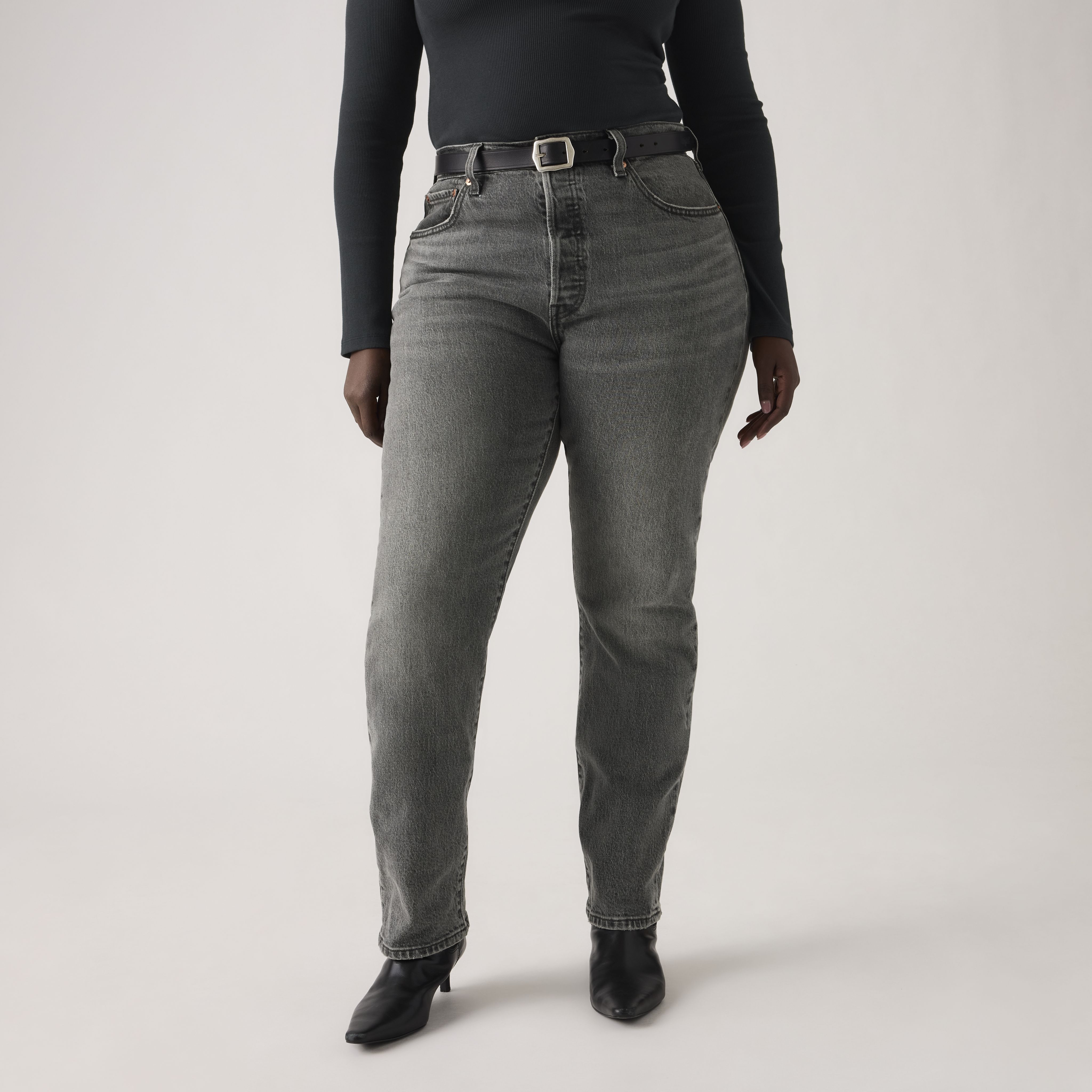 Jean 501® Original 9