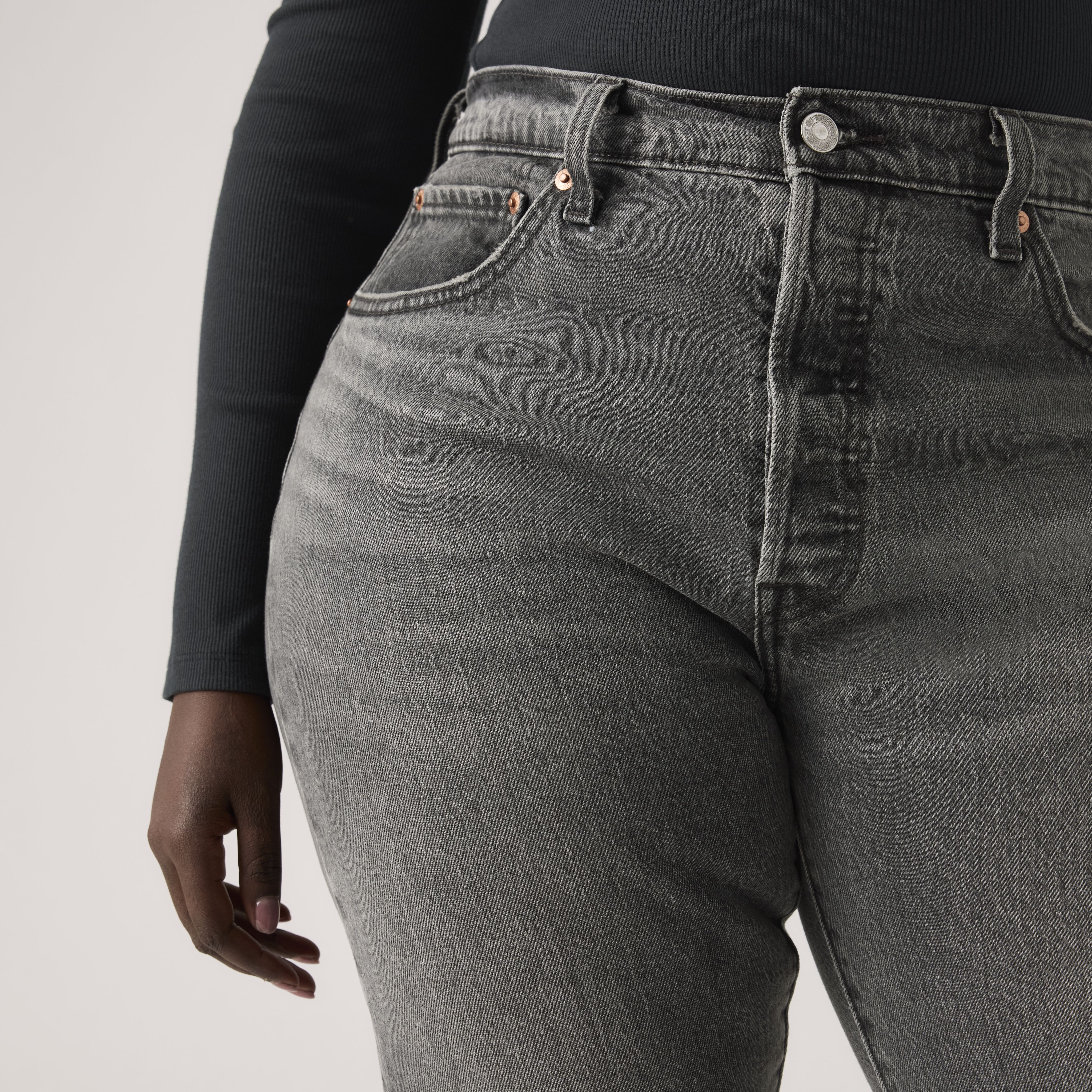 Jean 501® Original 11