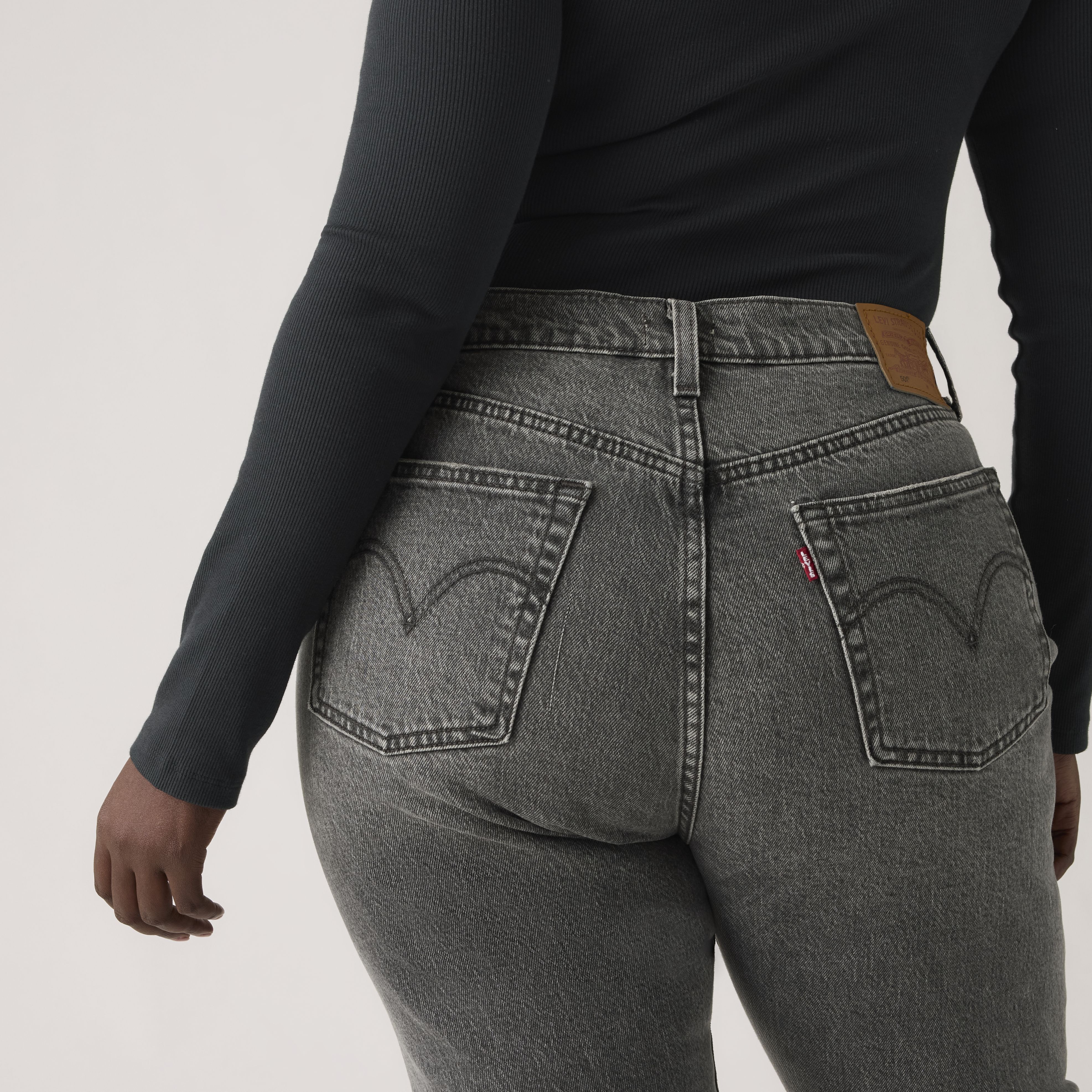 Jean 501® Original 13