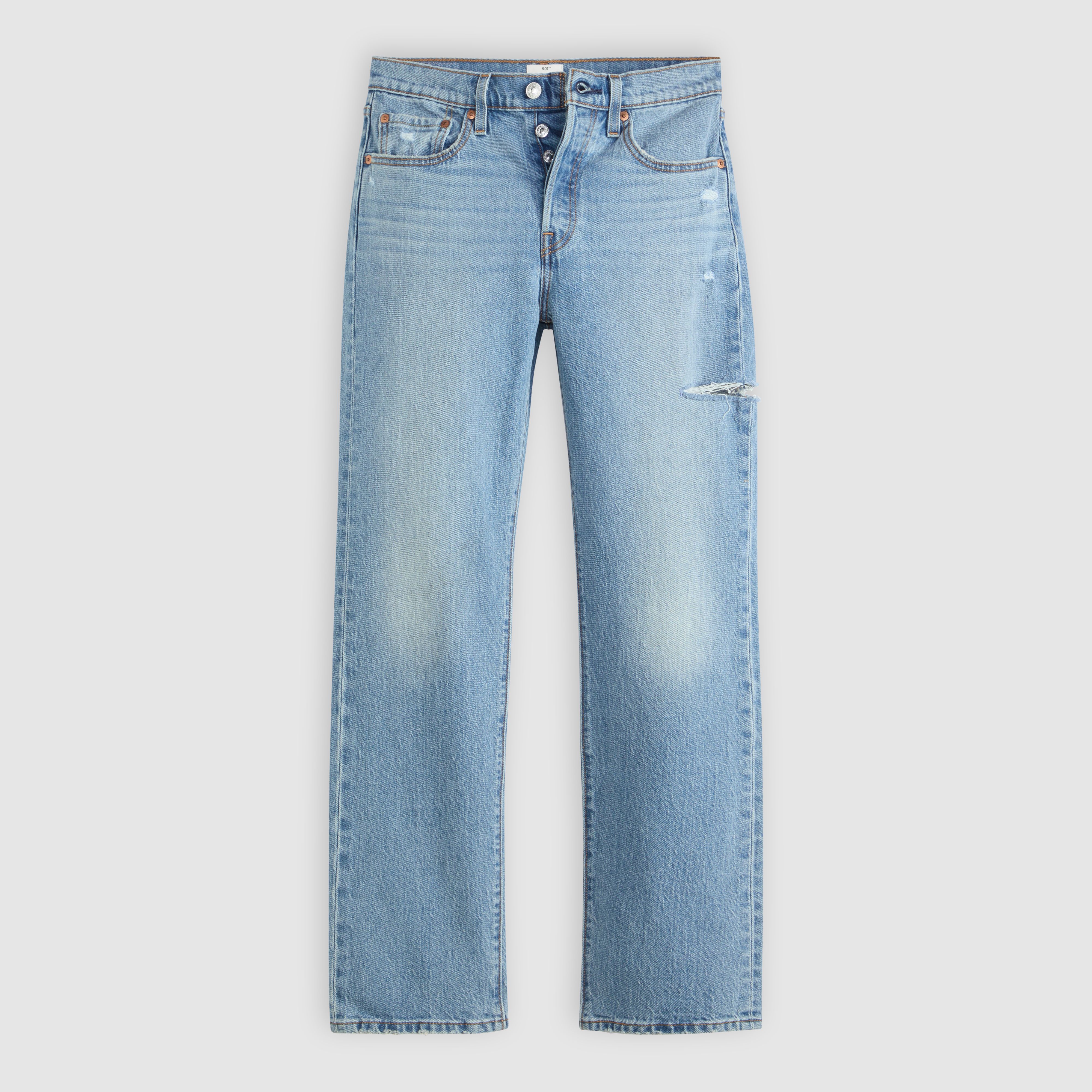 501® Original Fit Women's Jeans 6