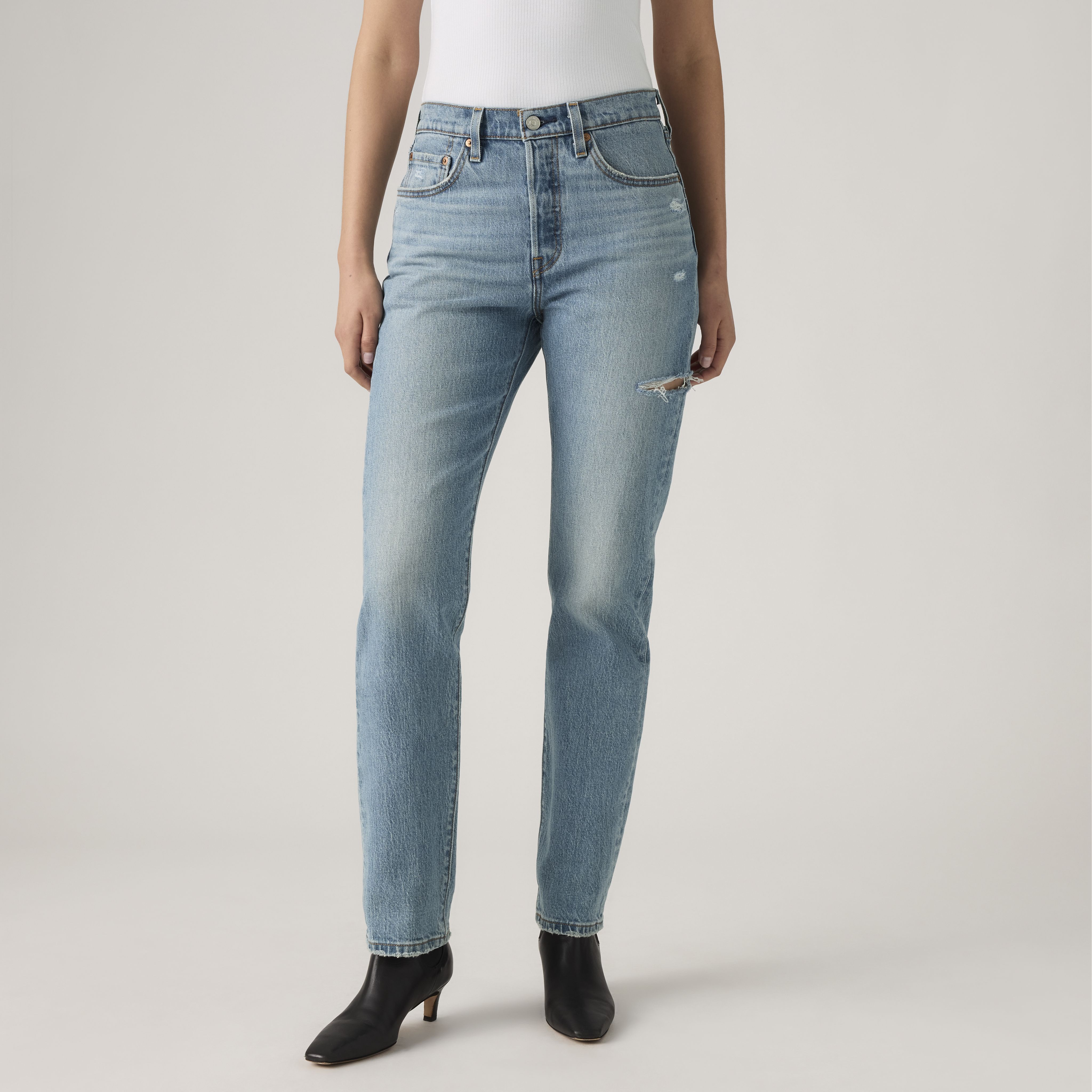 501® Original Fit Women's Jeans 2