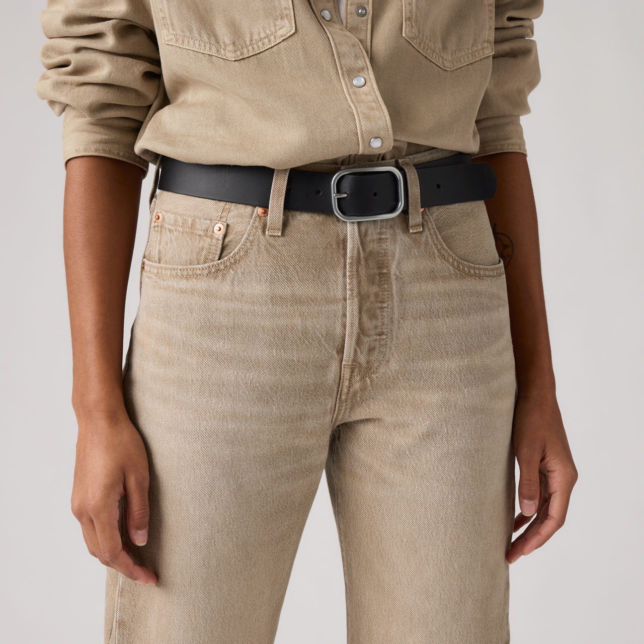 501® Original Jeans 2