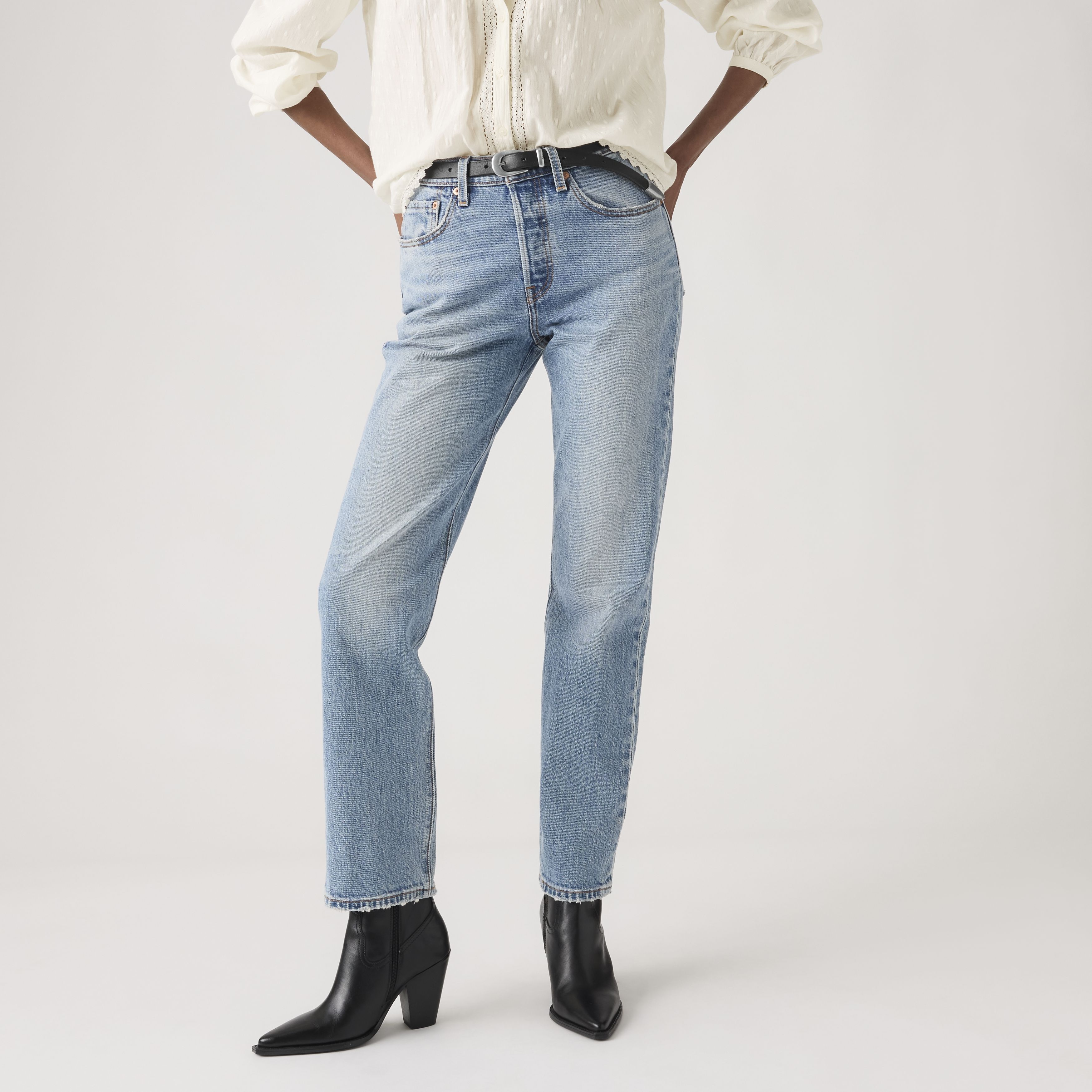 501® Original Fit Women's Jeans 2