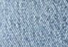 501® Original Fit Women's Jeans