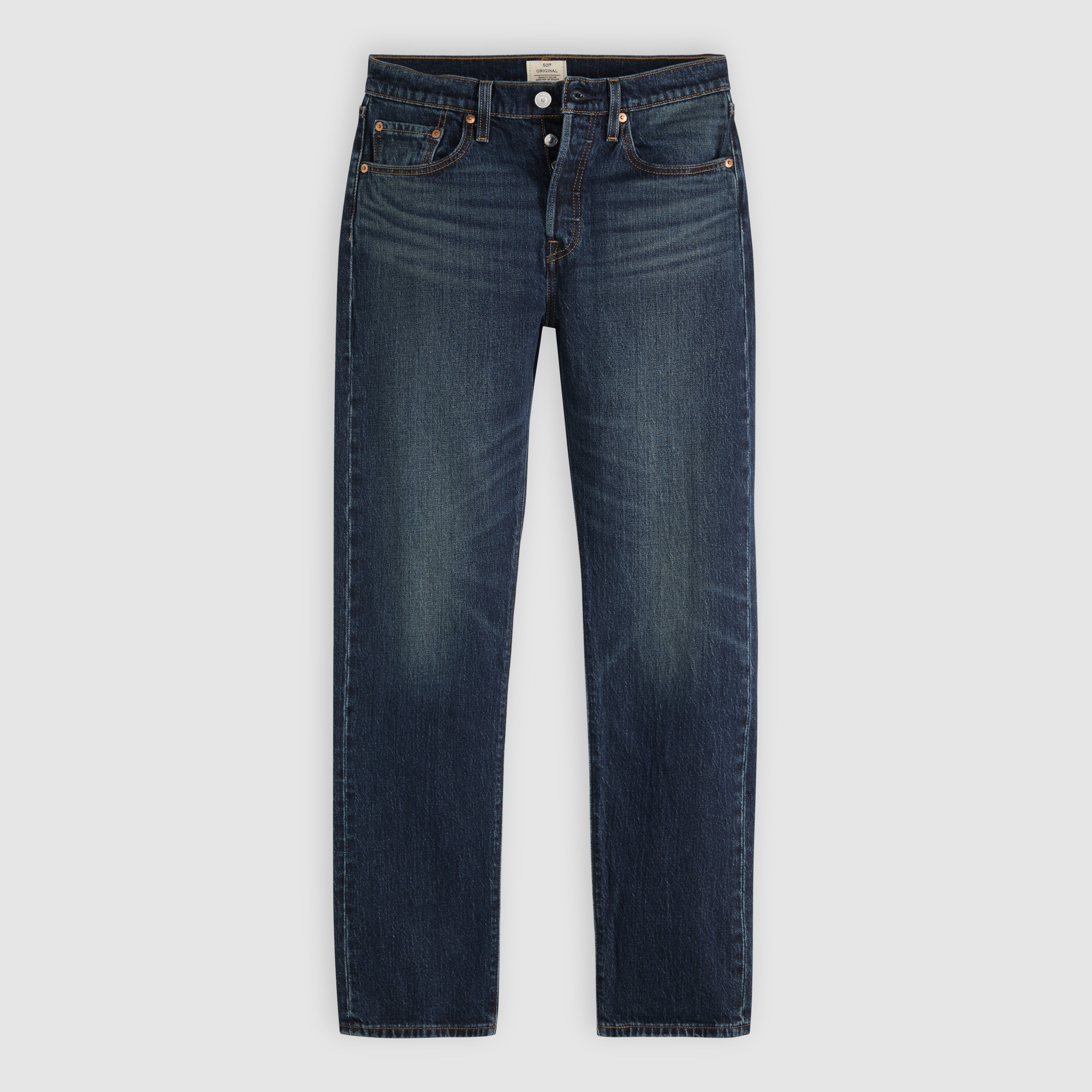 501® Original Jeans 6