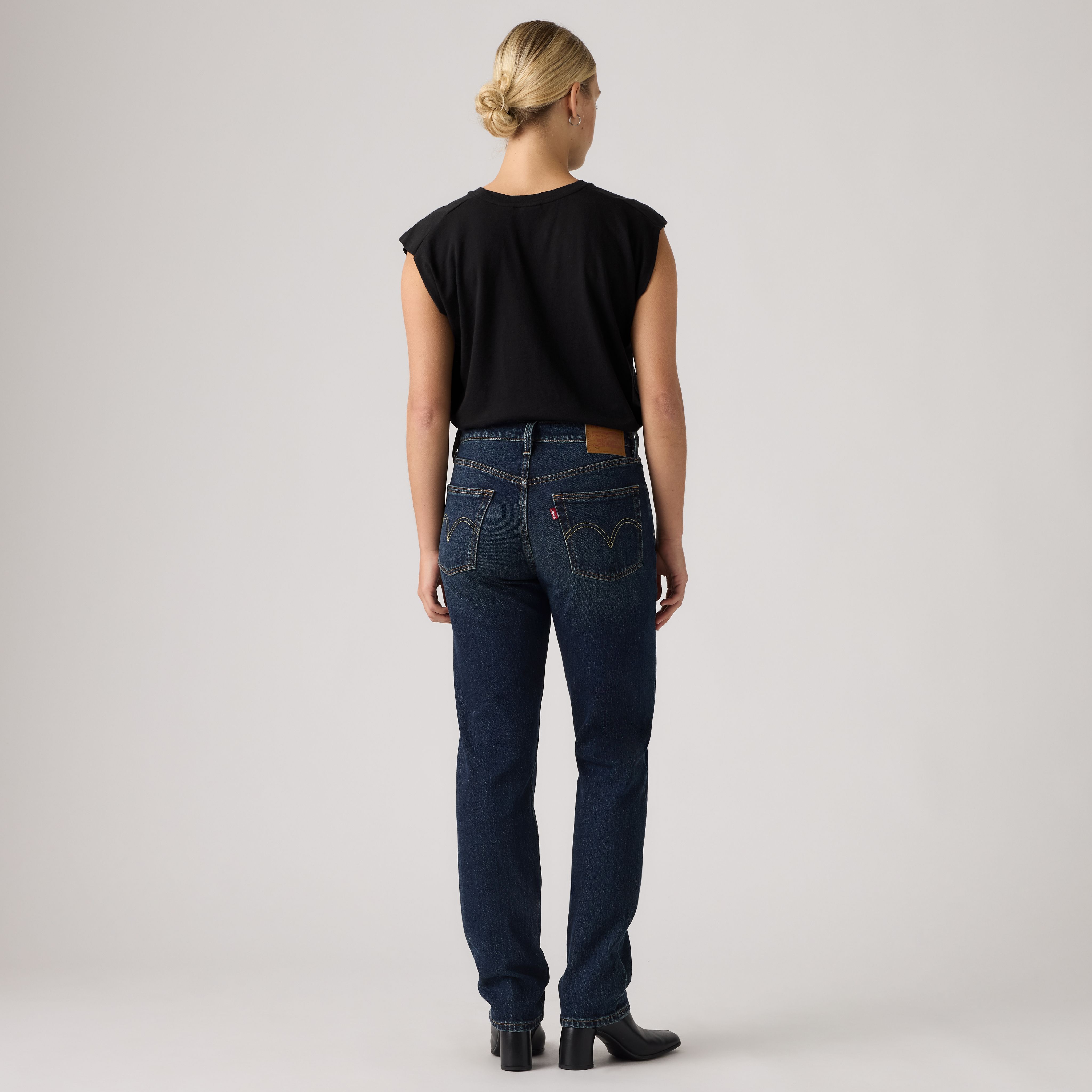 501® Original Jeans 3